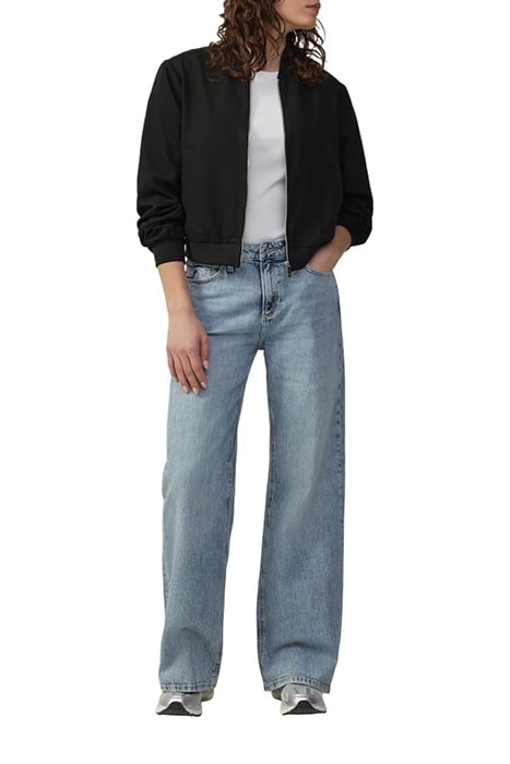 S.OLIVER-QS JACKETS OUTDOOR BLACK 2