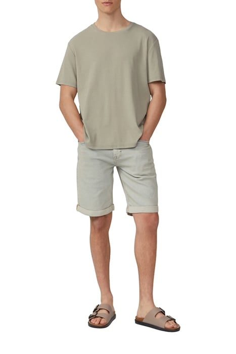 S.OLIVER-QS JEANS BLUE-DENIM 2