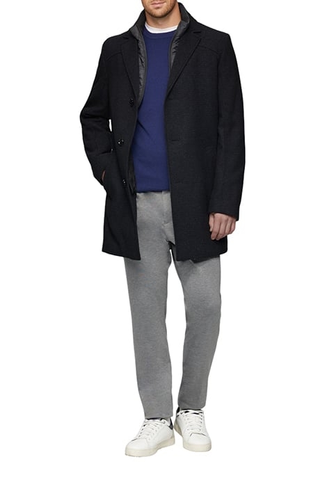 S. OLIVER JACKETS OUTDOOR BLUE 2