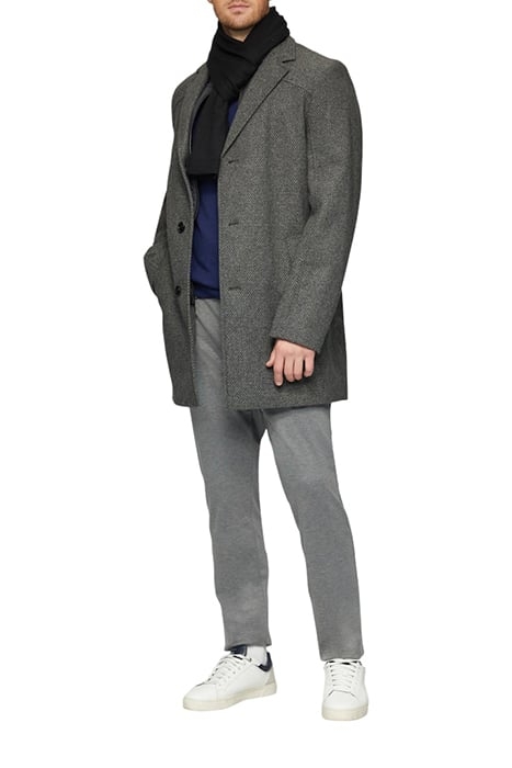 S. OLIVER JACKETS OUTDOOR GREY 2