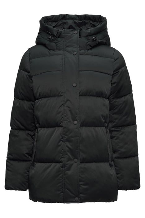 S. OLIVER JACKETS OUTDOOR BLUE 4