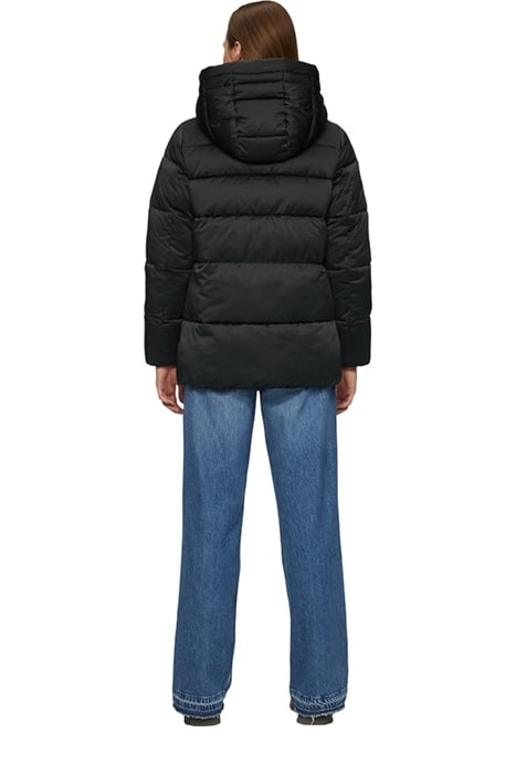 S. OLIVER JACKETS OUTDOOR BLUE 3