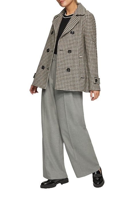 S. OLIVER JACKETS OUTDOOR BLACK 2