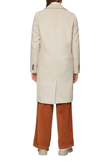 S. OLIVER JACKETS OUTDOOR BROWN 3