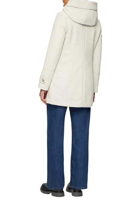 S. OLIVER JACKETS OUTDOOR OFFWHITE 3