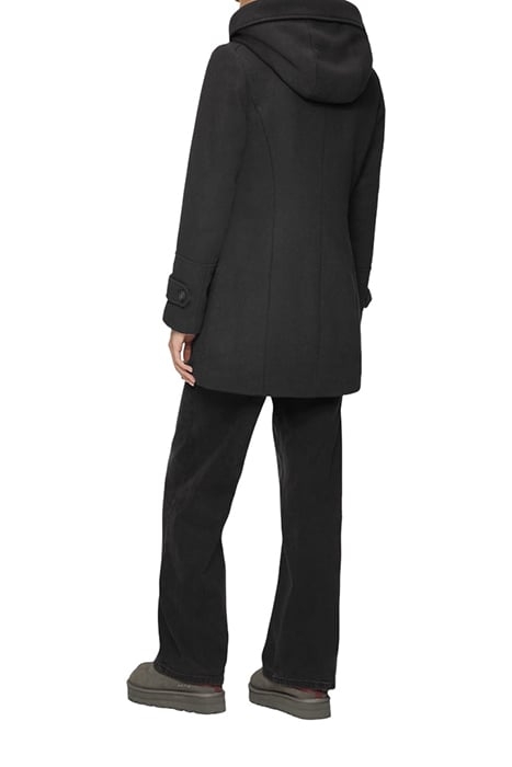 S. OLIVER JACKETS OUTDOOR BLACK 2