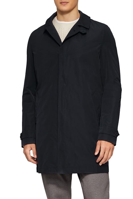 S. OLIVER JACKETS OUTDOOR BLUE 1