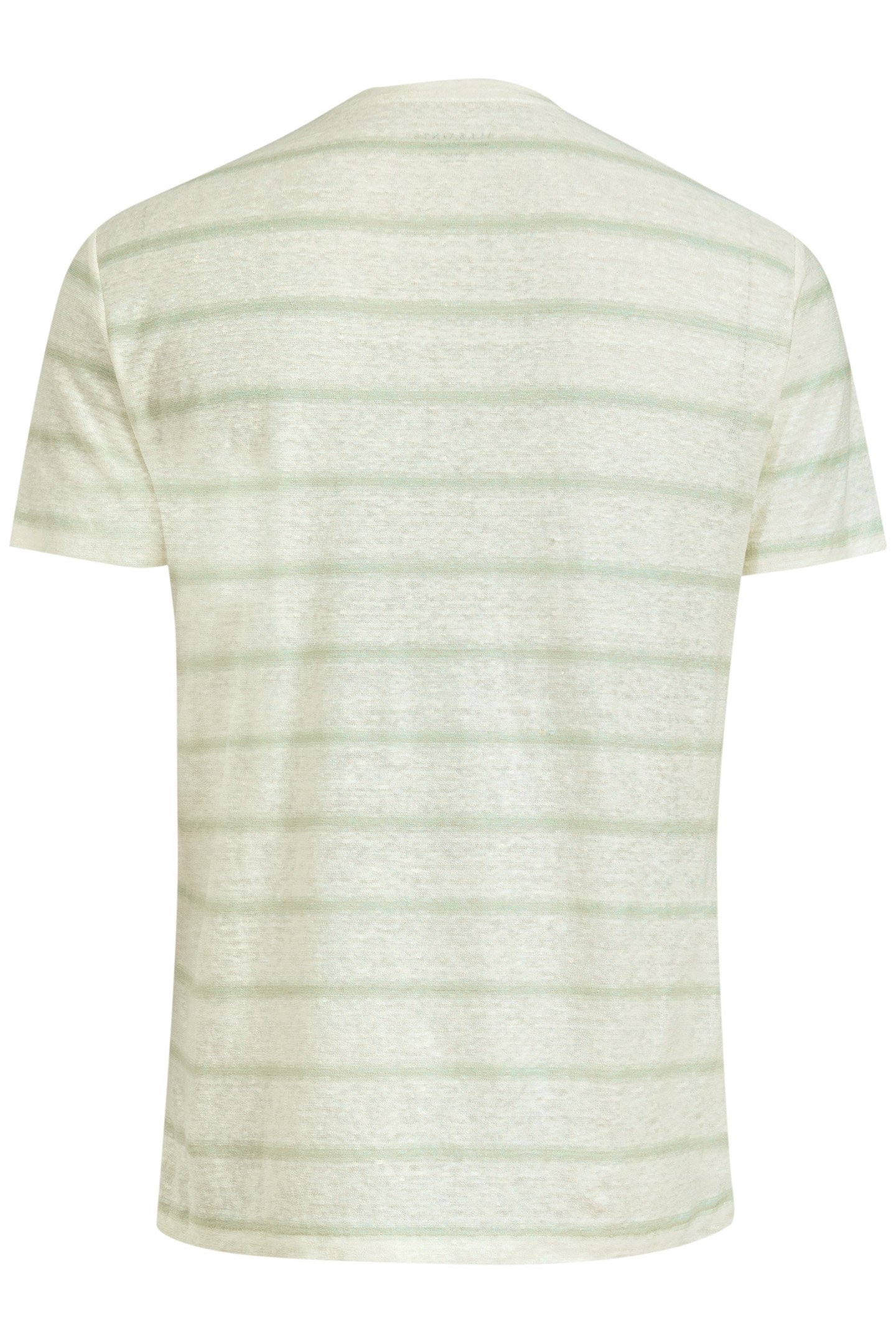 VEHICLE SS CREW CHLK WHT/WILW GREN 2