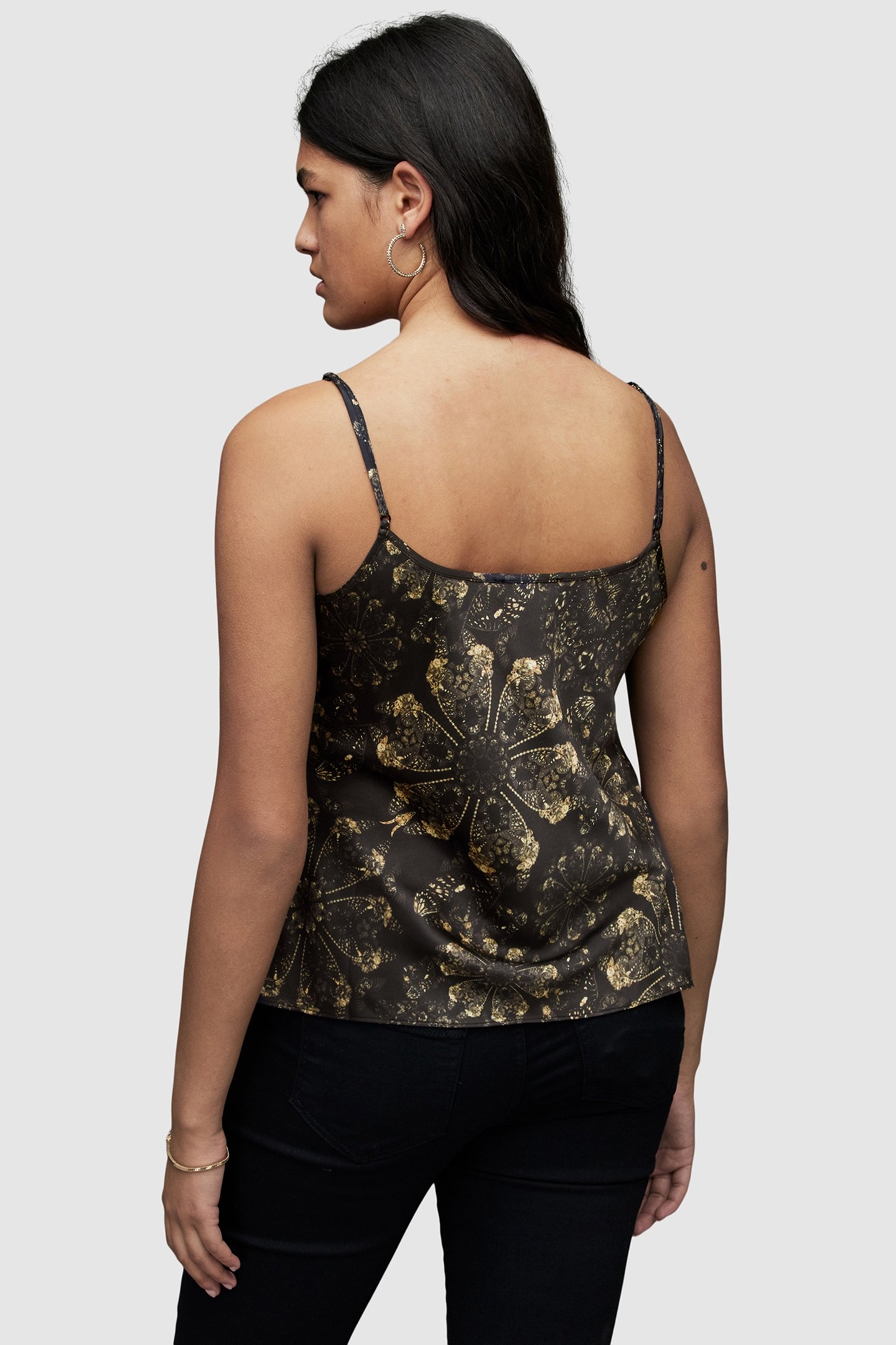 HADLEY GLORIA TOP BLACK 3