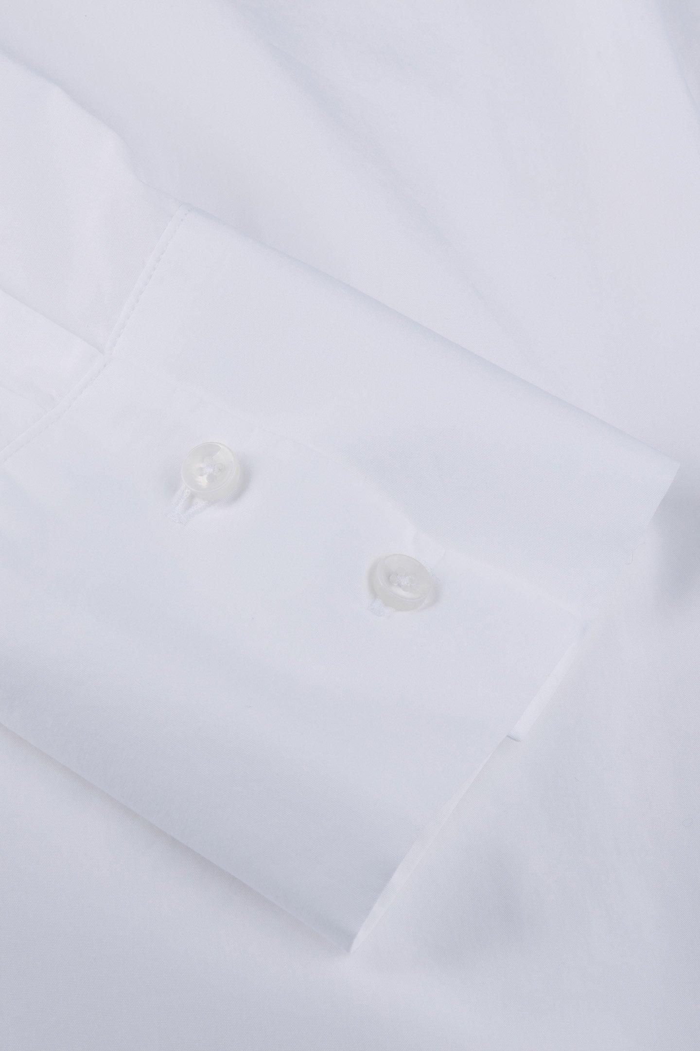 CAROLYN, SHIRT WHITE 6