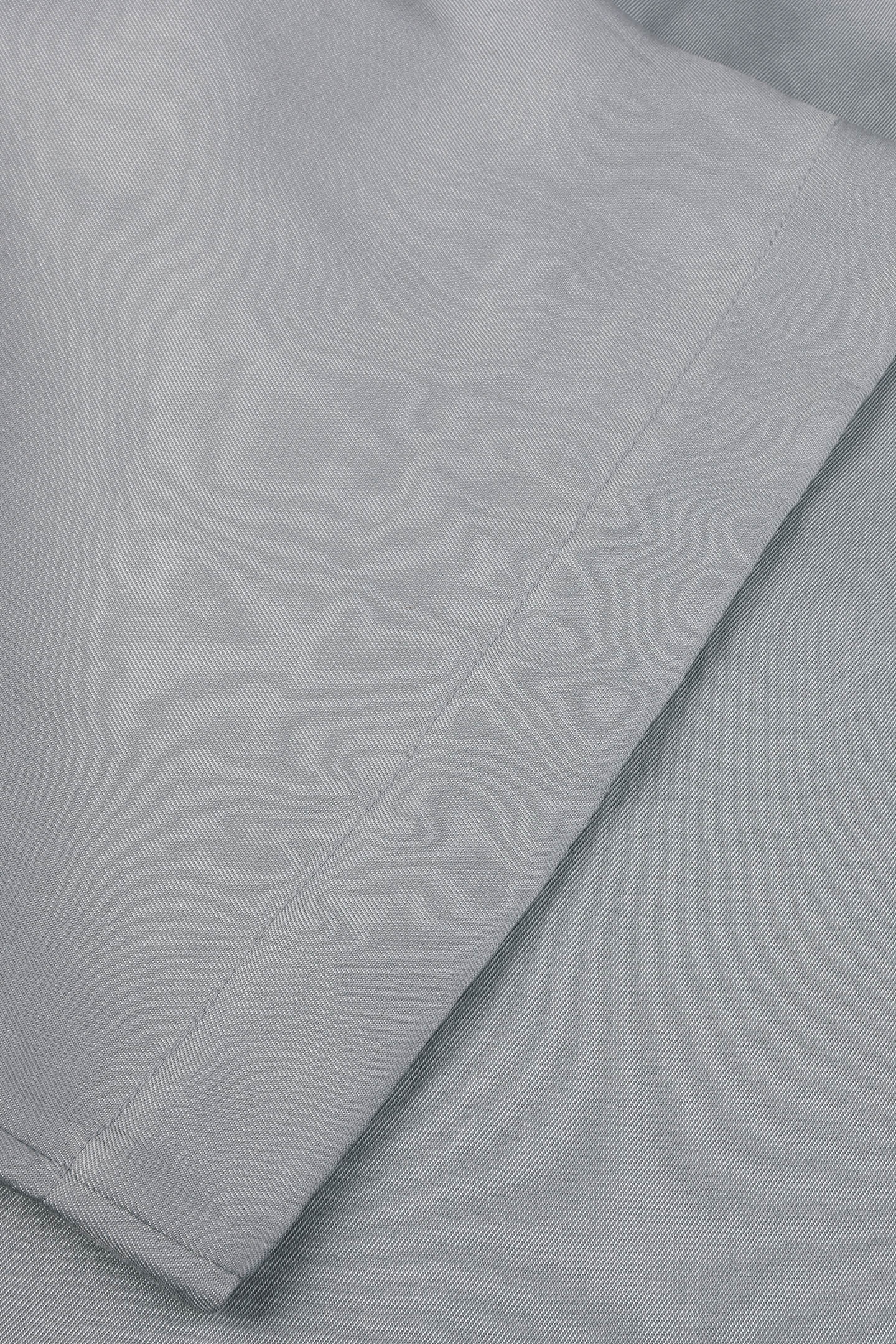 DROWSY, PANTS BLUE 4