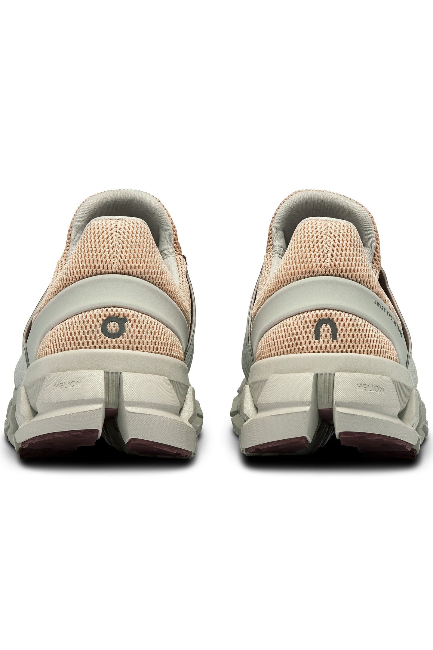 CLOUDSWIFT 3 AD SAVANNAH ICE 4