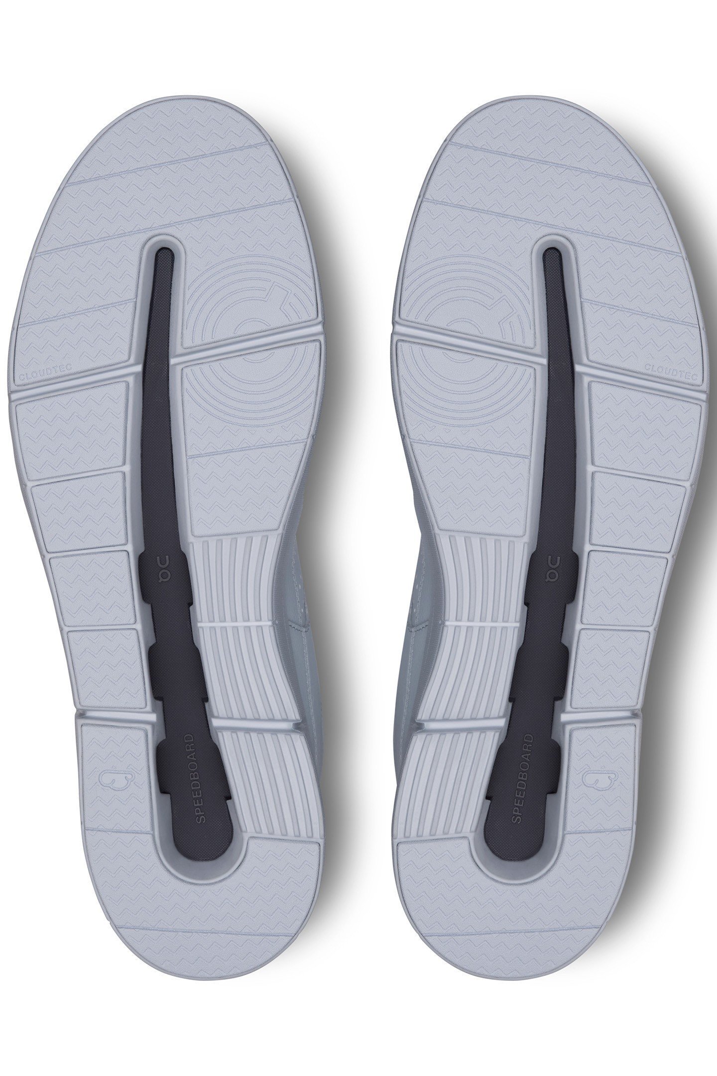 THE ROGER CLUBHOUSE 2 HEATHER 5