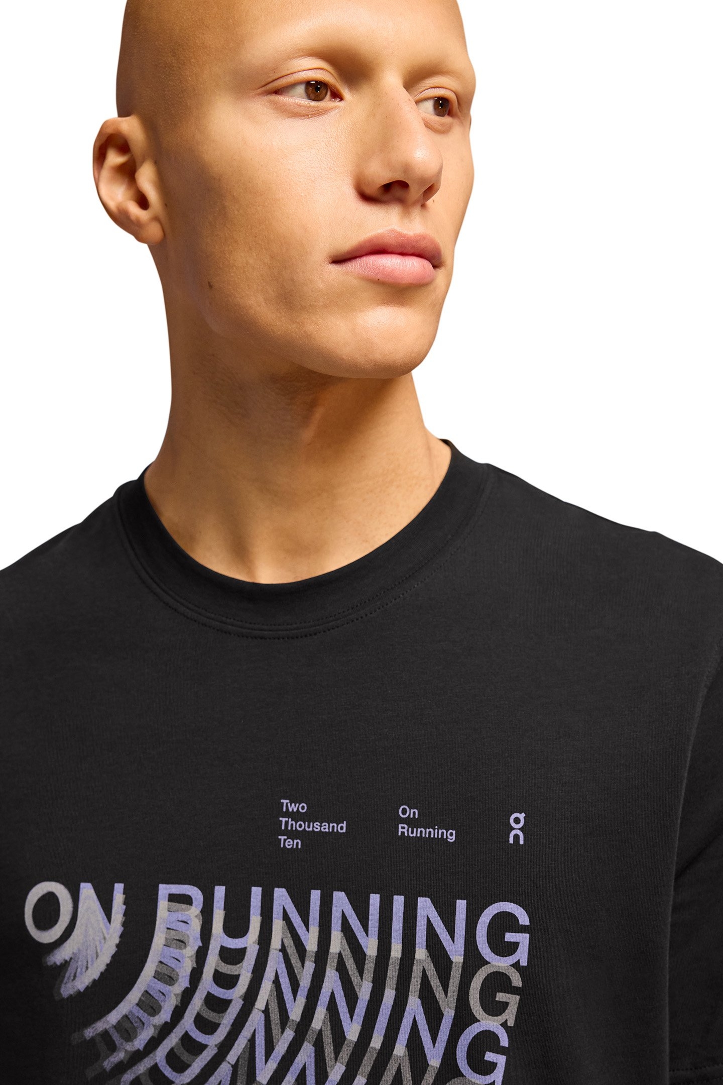 ON-T RADAR 1 BLACK 4