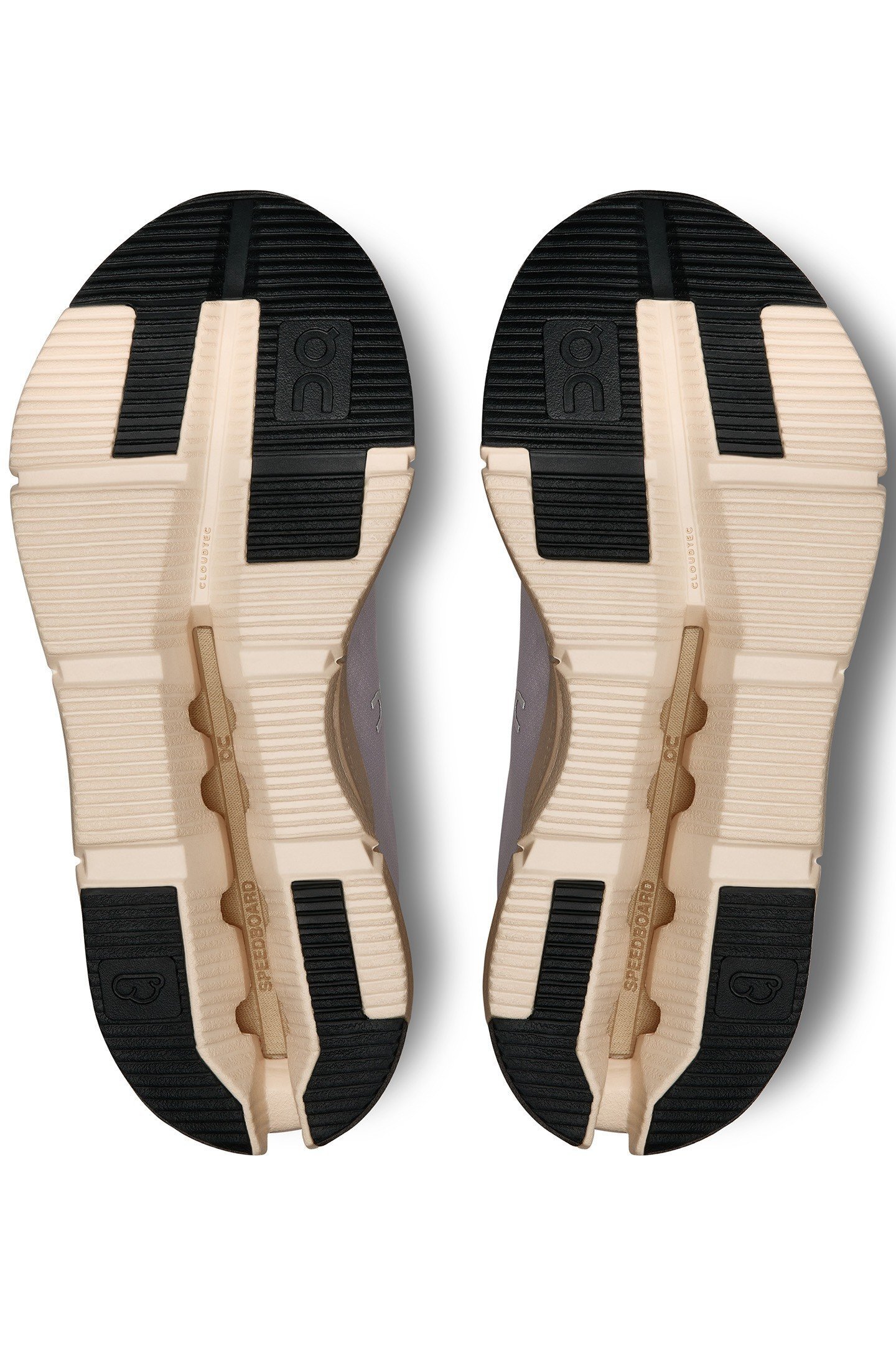 CLOUDNOVA FORM 1 LAVENDER FAWN 5