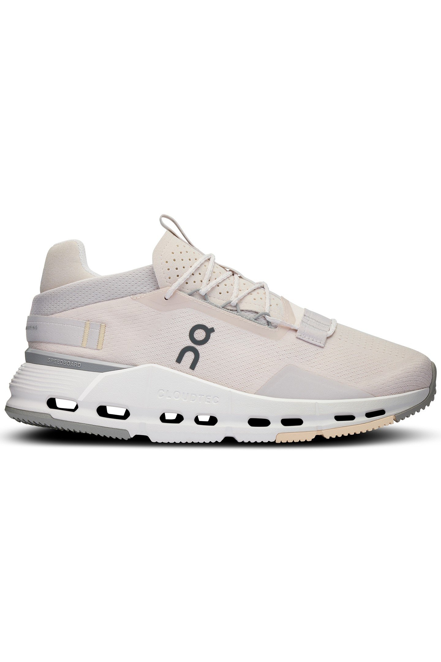 CLOUDNOVA 2 SAND FOG 1