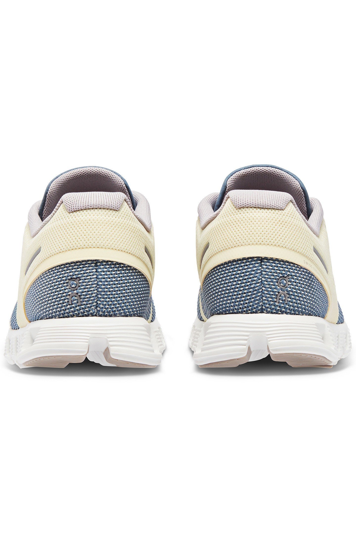 CLOUD 5 COMBO RAY METAL 4