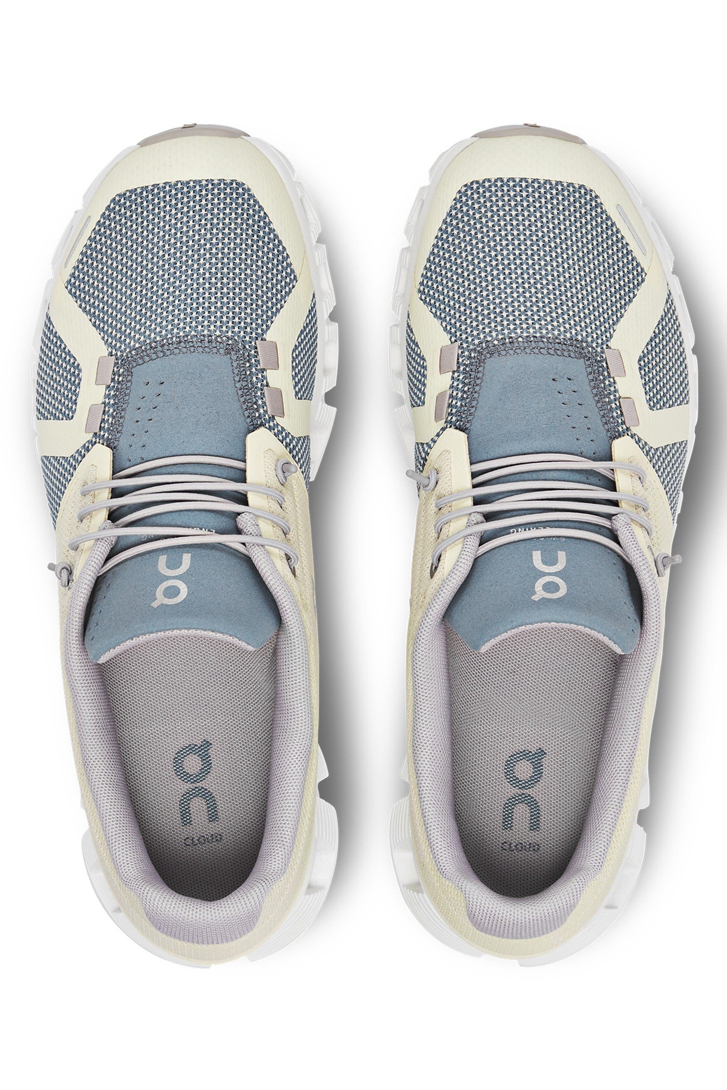 CLOUD 5 COMBO RAY METAL 3