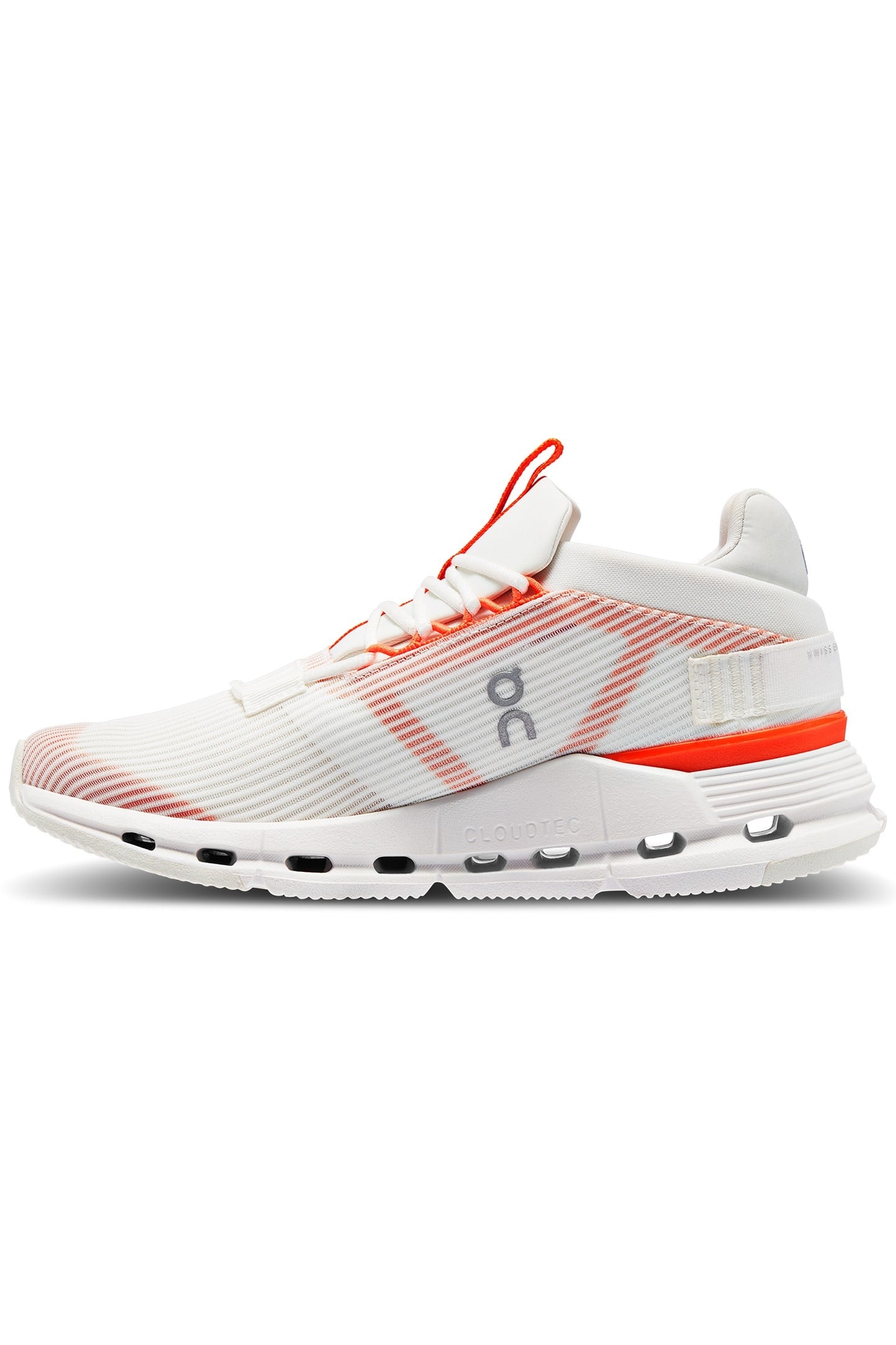 CLOUDNOVA VOID 1 UNDYED-WHITE FLAME 6
