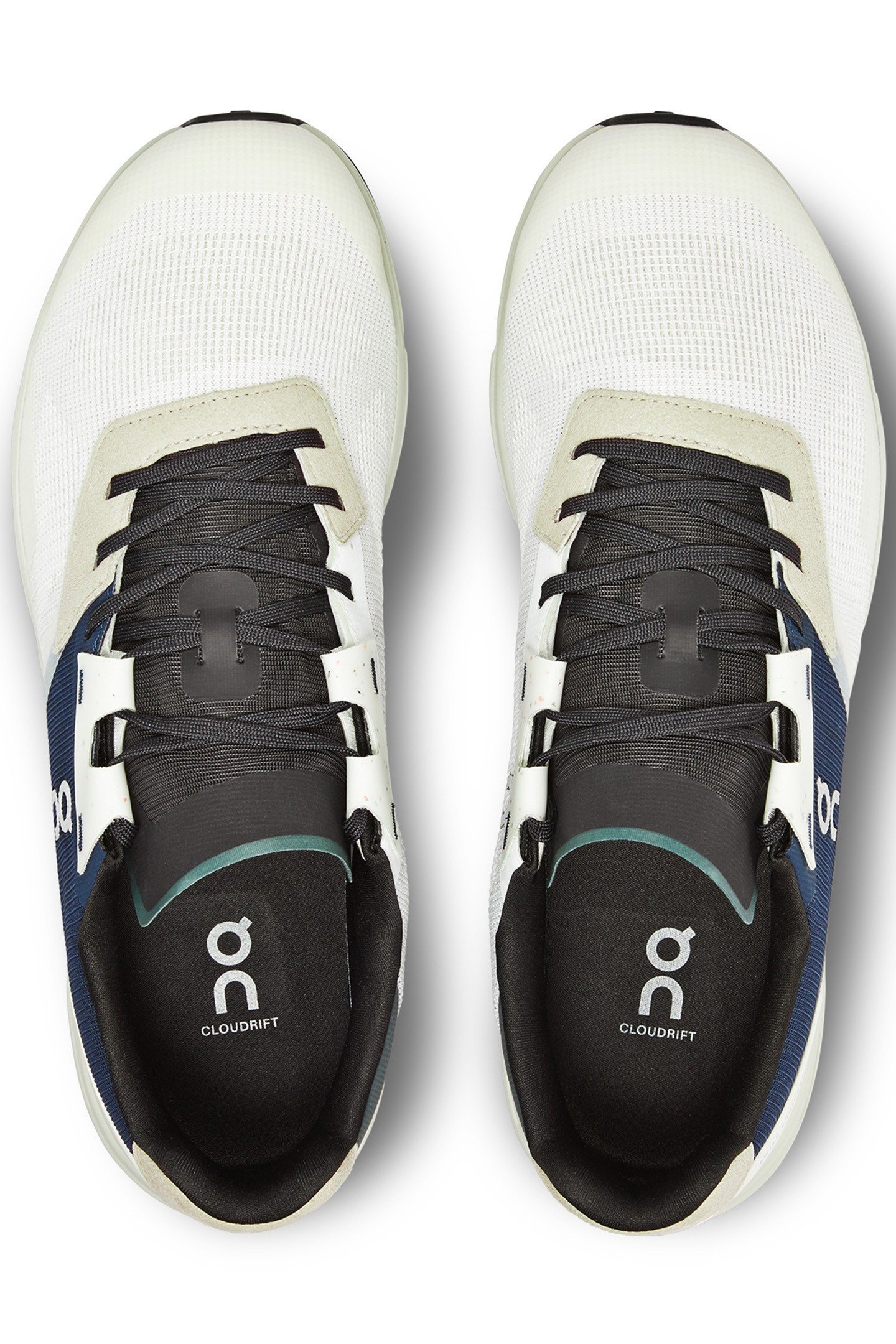 CLOUDRIFT 1 IVORY MIDNIGHT 3