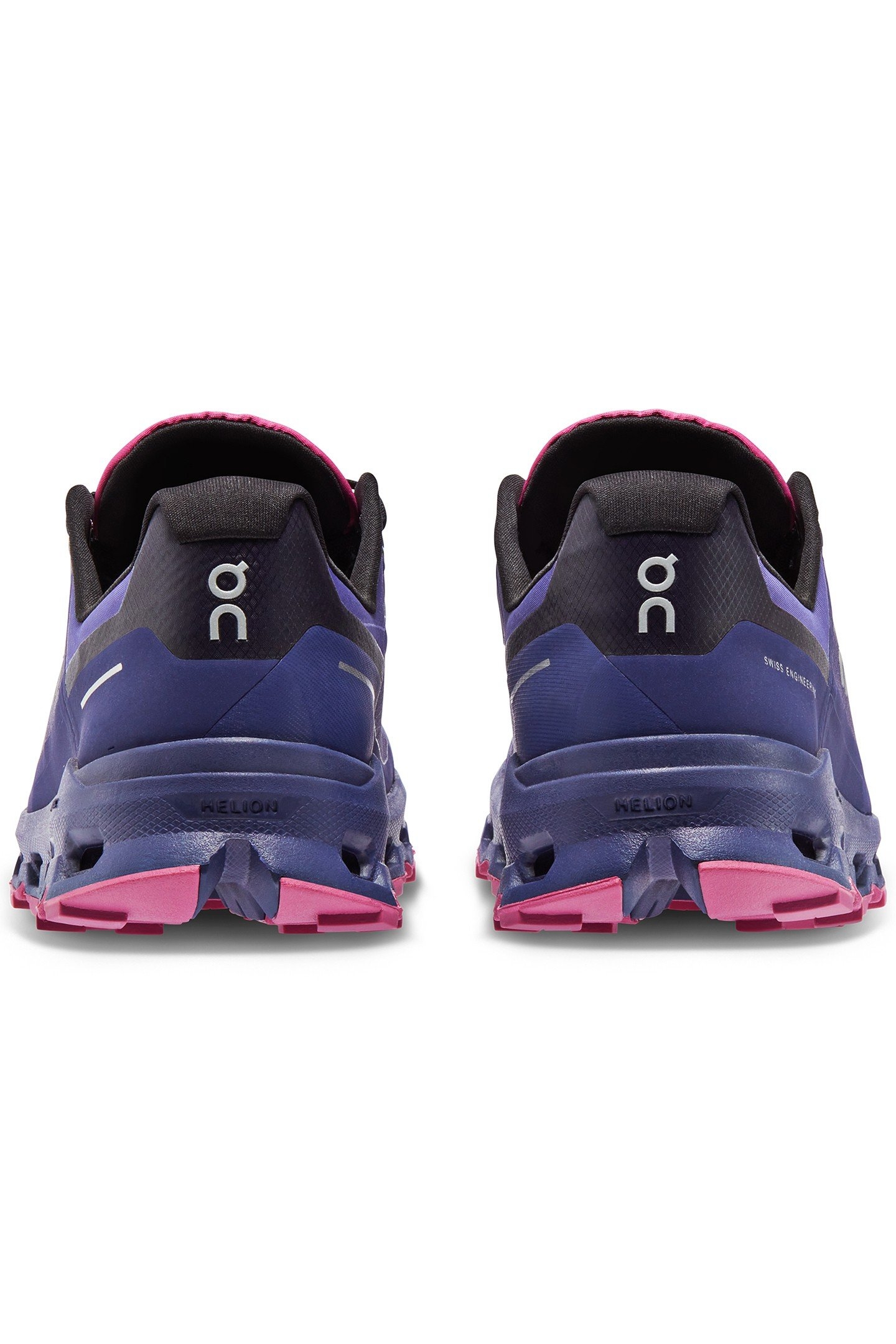 CLOUDVISTA WATERPROOF 1 FLINT ACAI 4