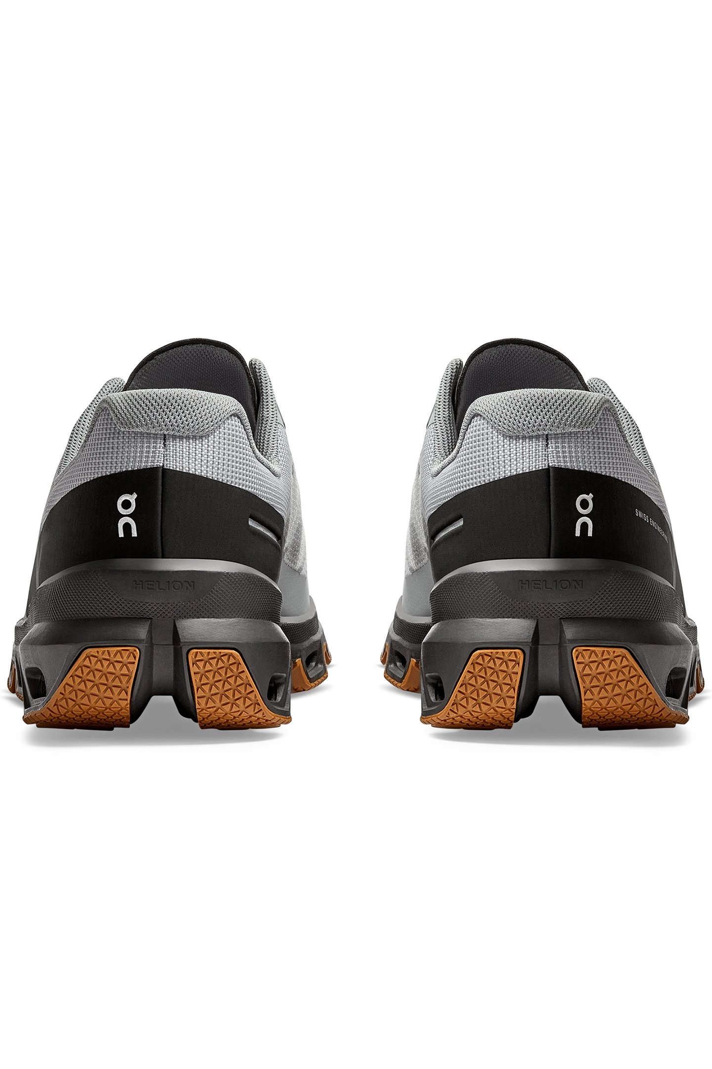 CLOUDVENTURE 3 GLACIER THORN 5