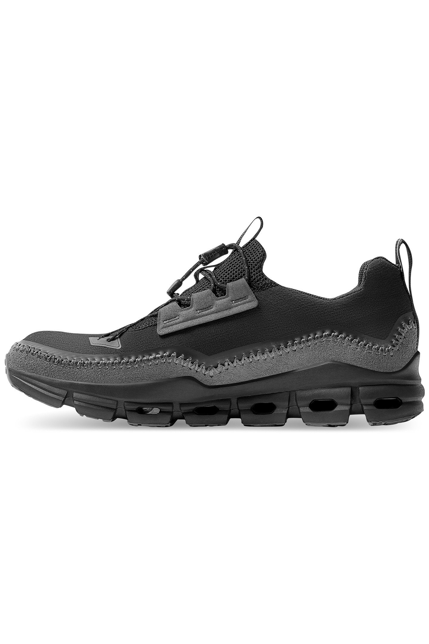 CLOUDAWAY 1 BLACK ROCK 7