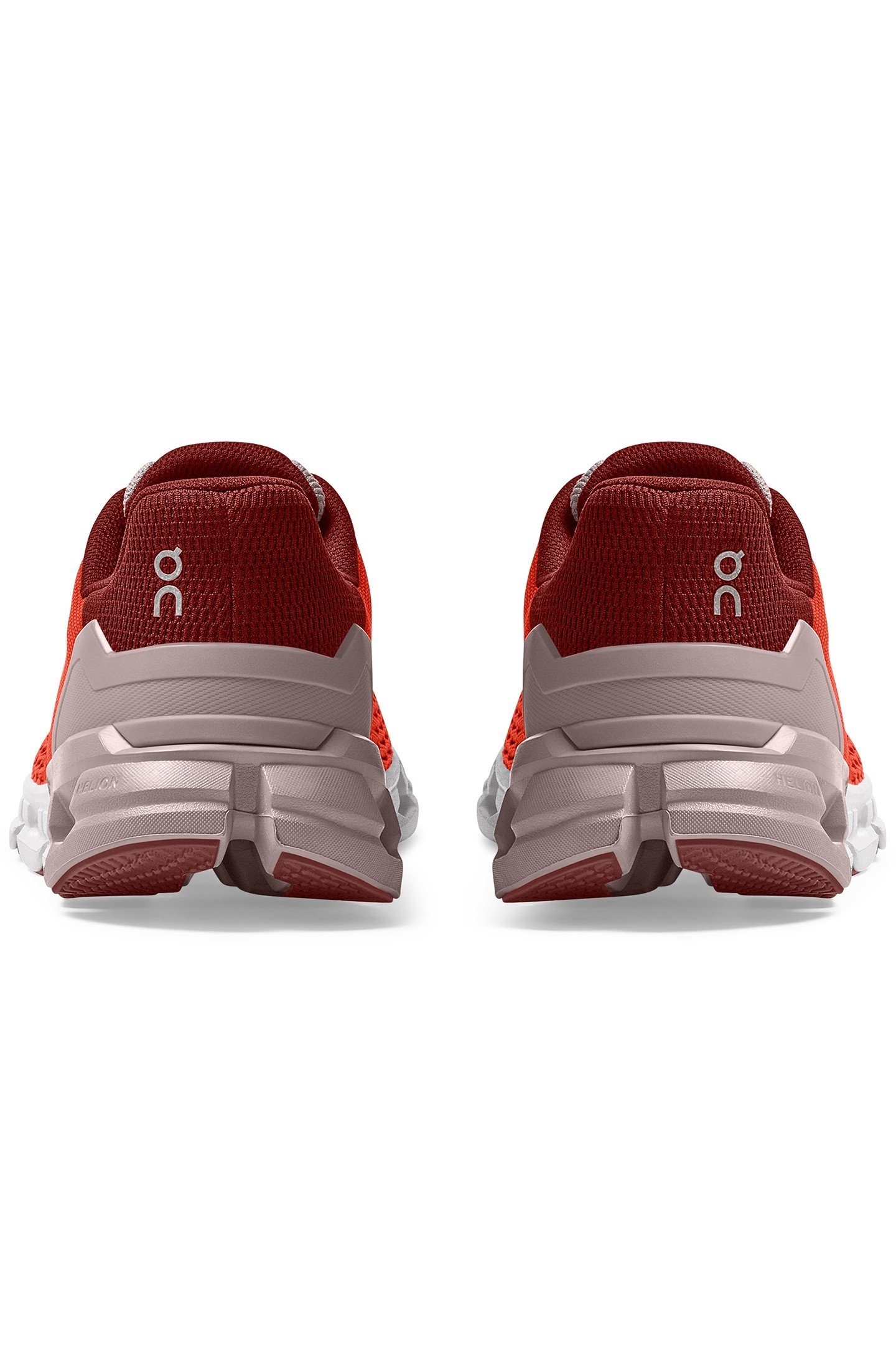 CLOUDFLYER 3 FLARE QUARTZ 4