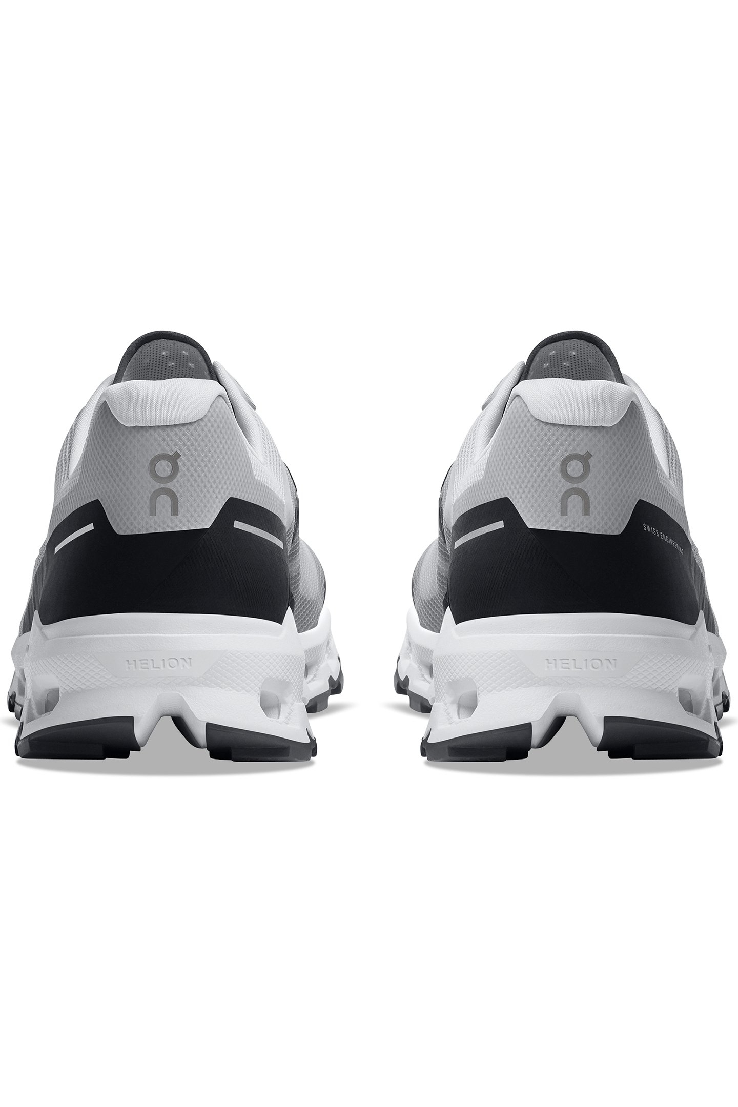 CLOUDVISTA 1 GLACIER BLACK 4