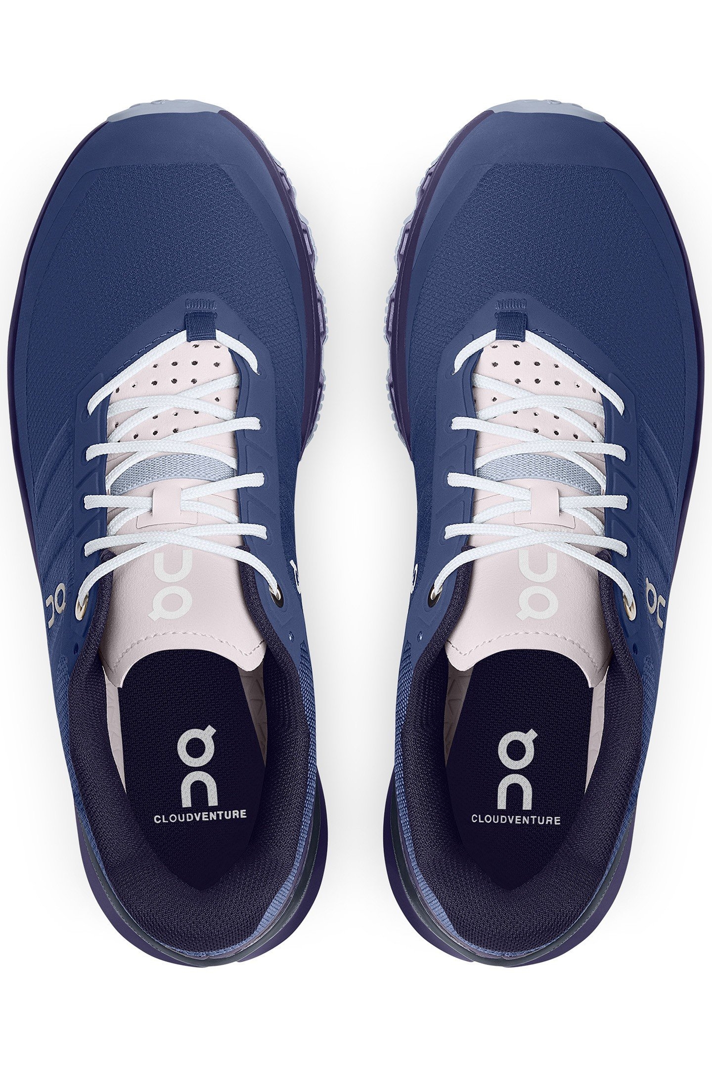 CLOUDVENTURE 3 TWILIGHT ACAI 3