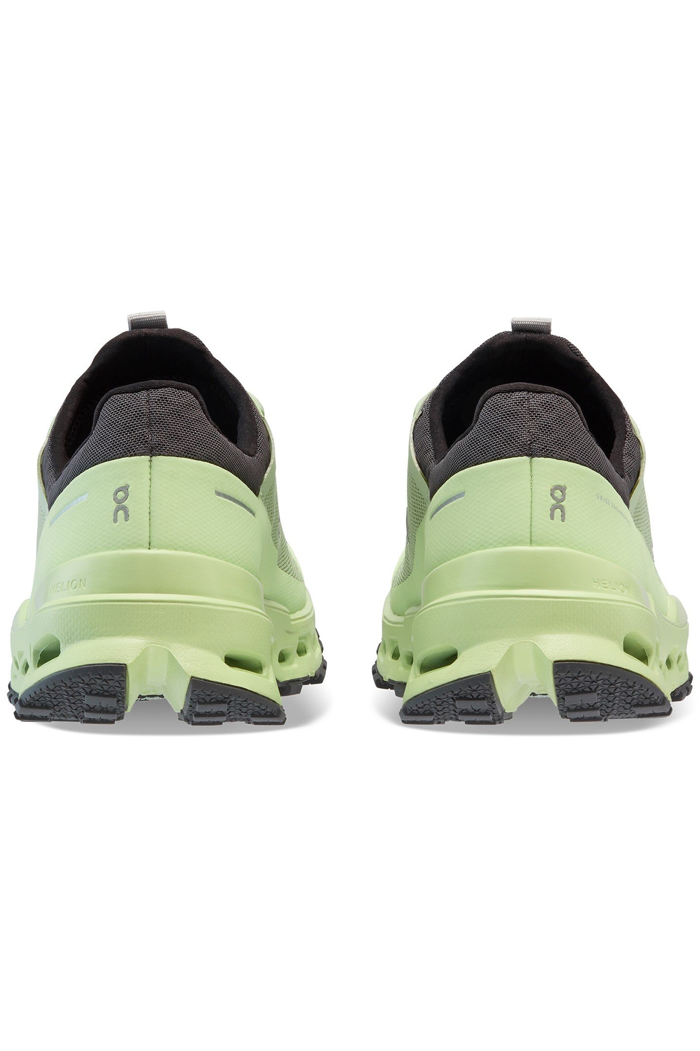 CLOUDULTRA 1 VINE MEADOW 4