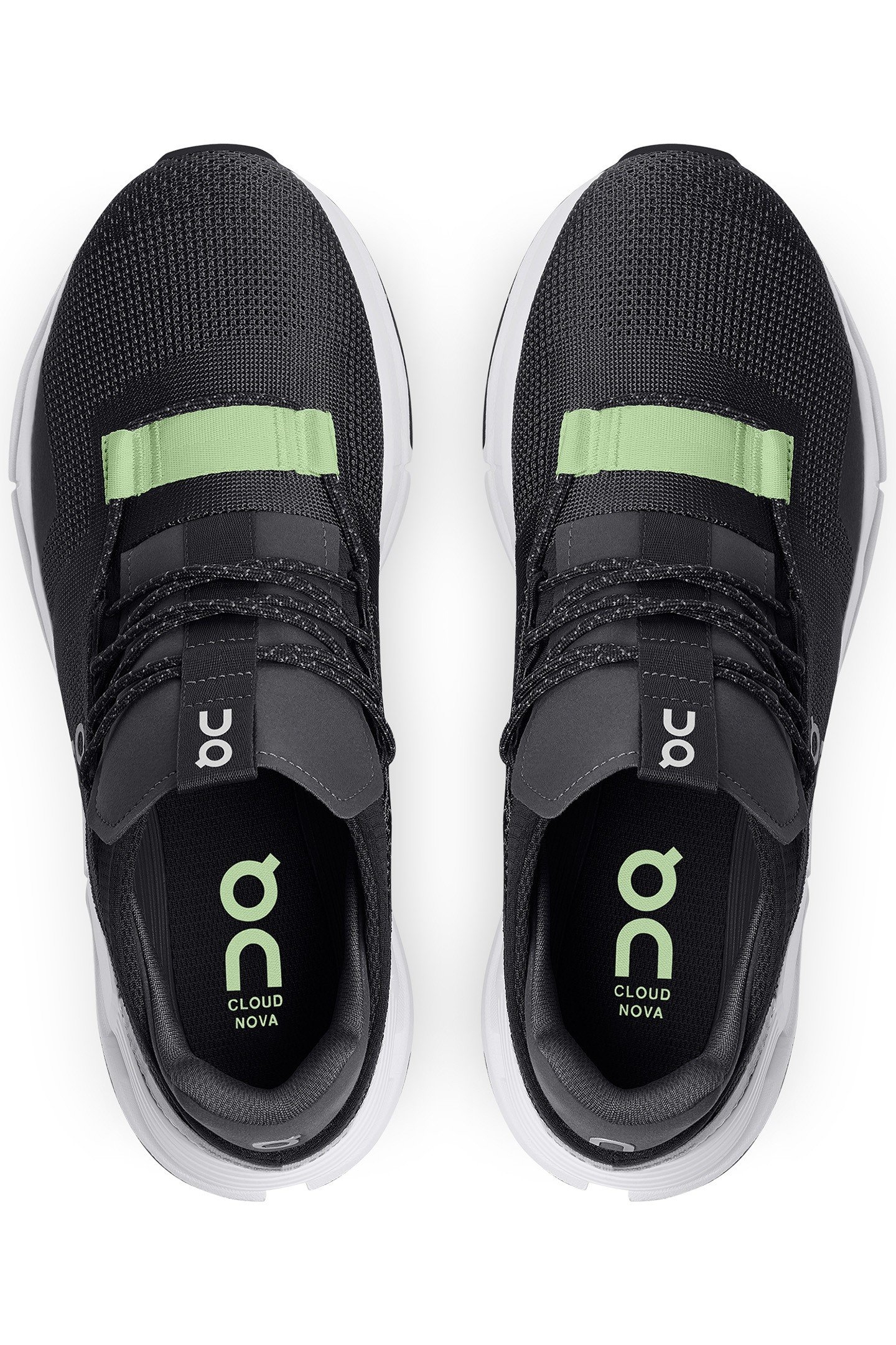 CLOUDNOVA 1 ECLIPSE MEADOW 3