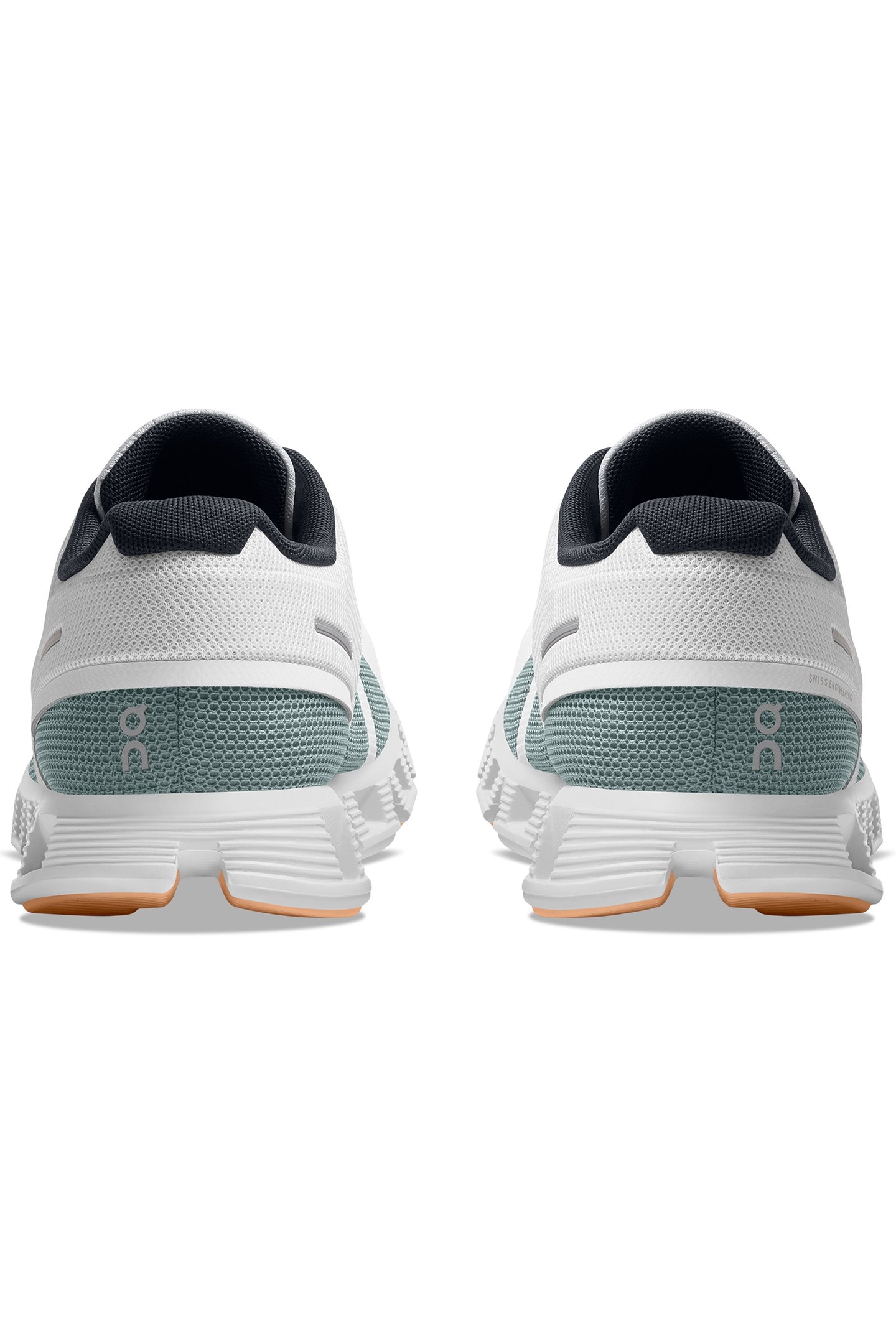 CLOUD 5 PUSH WHITE COBBLE 4