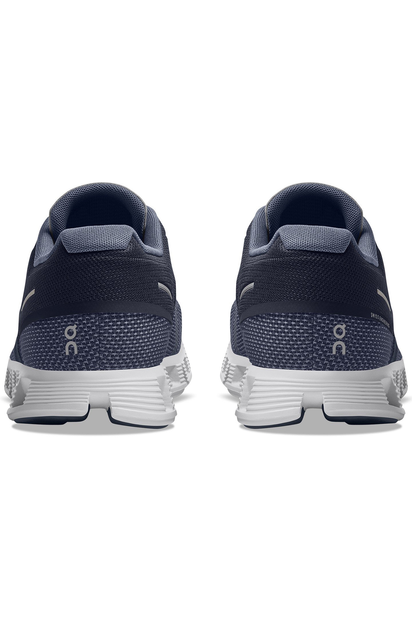 CLOUD 5 COMBO INK METAL 4