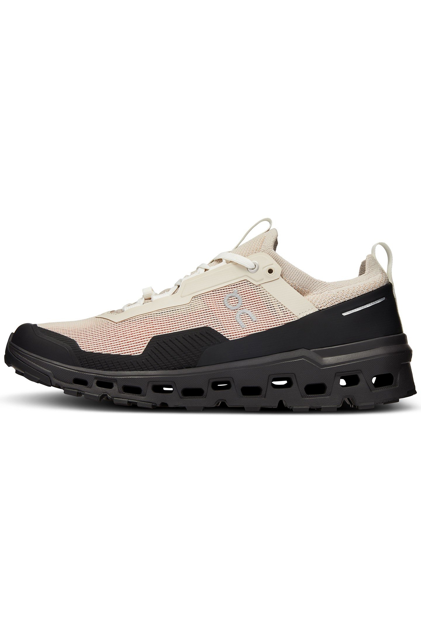 CLOUDULTRA 2 BLACK SAND 6