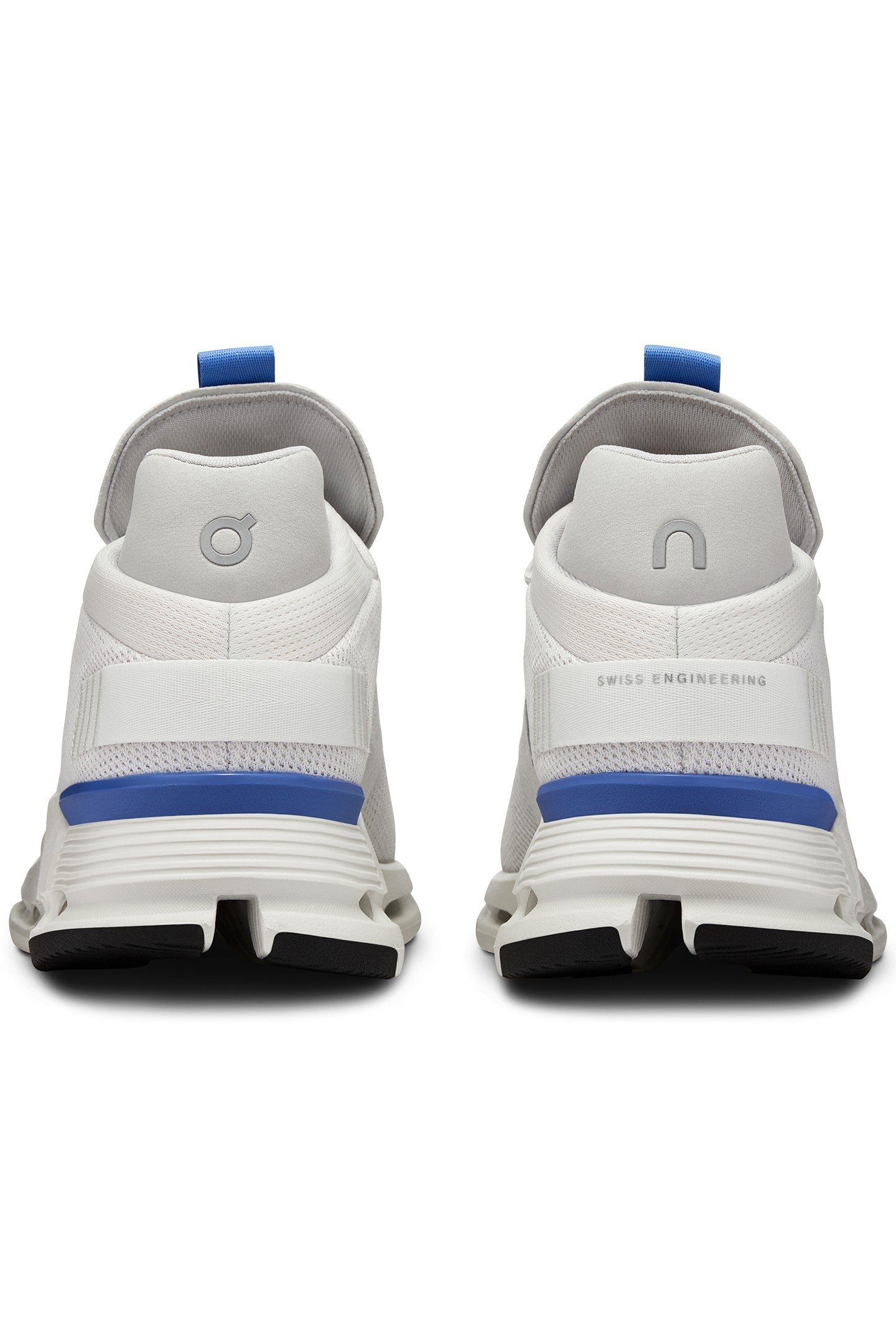 CLOUDNOVA 1 UNDYED ULTRAMARINE 4