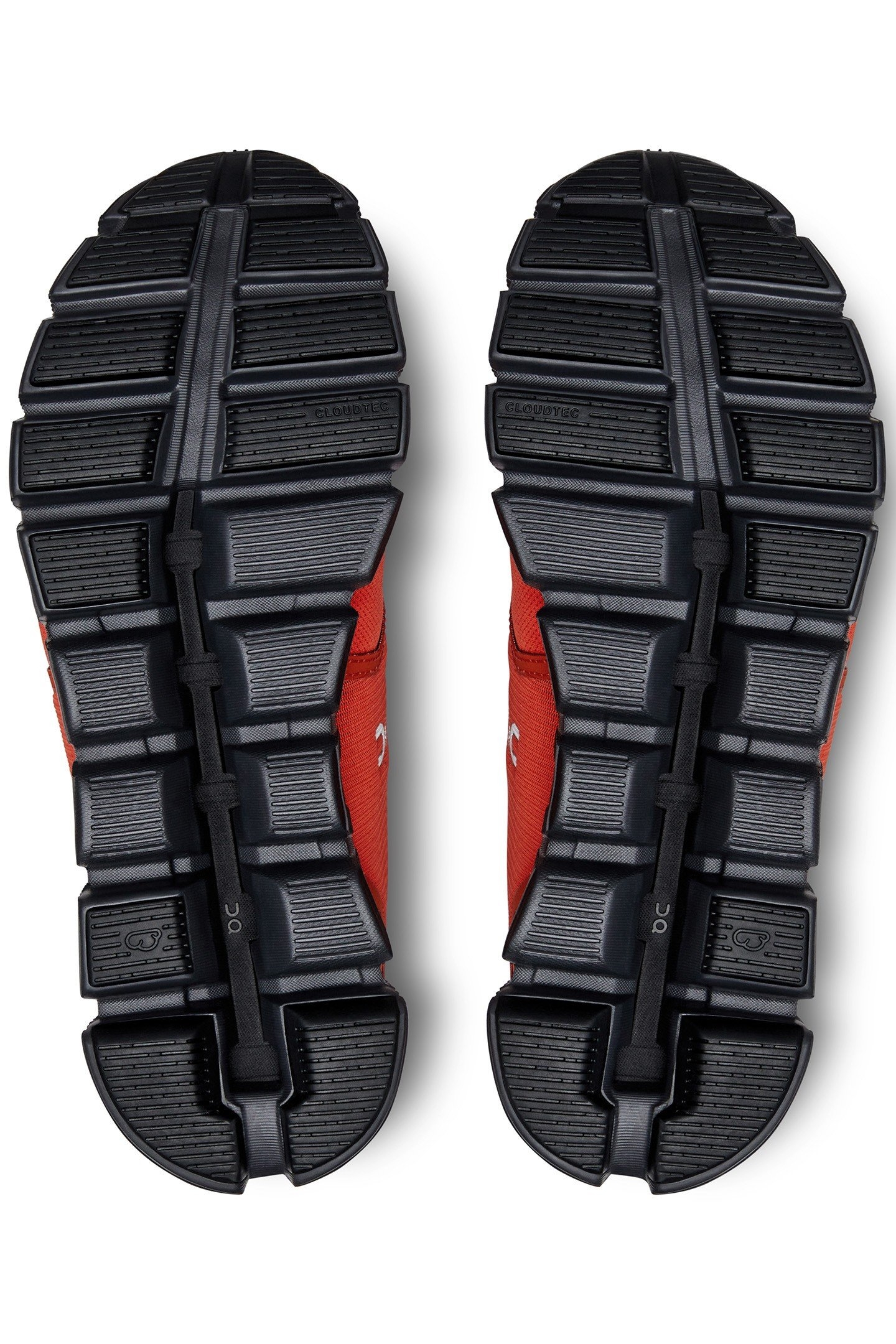 CLOUD 5 WATERPROOF FLAME ECLIPSE 5