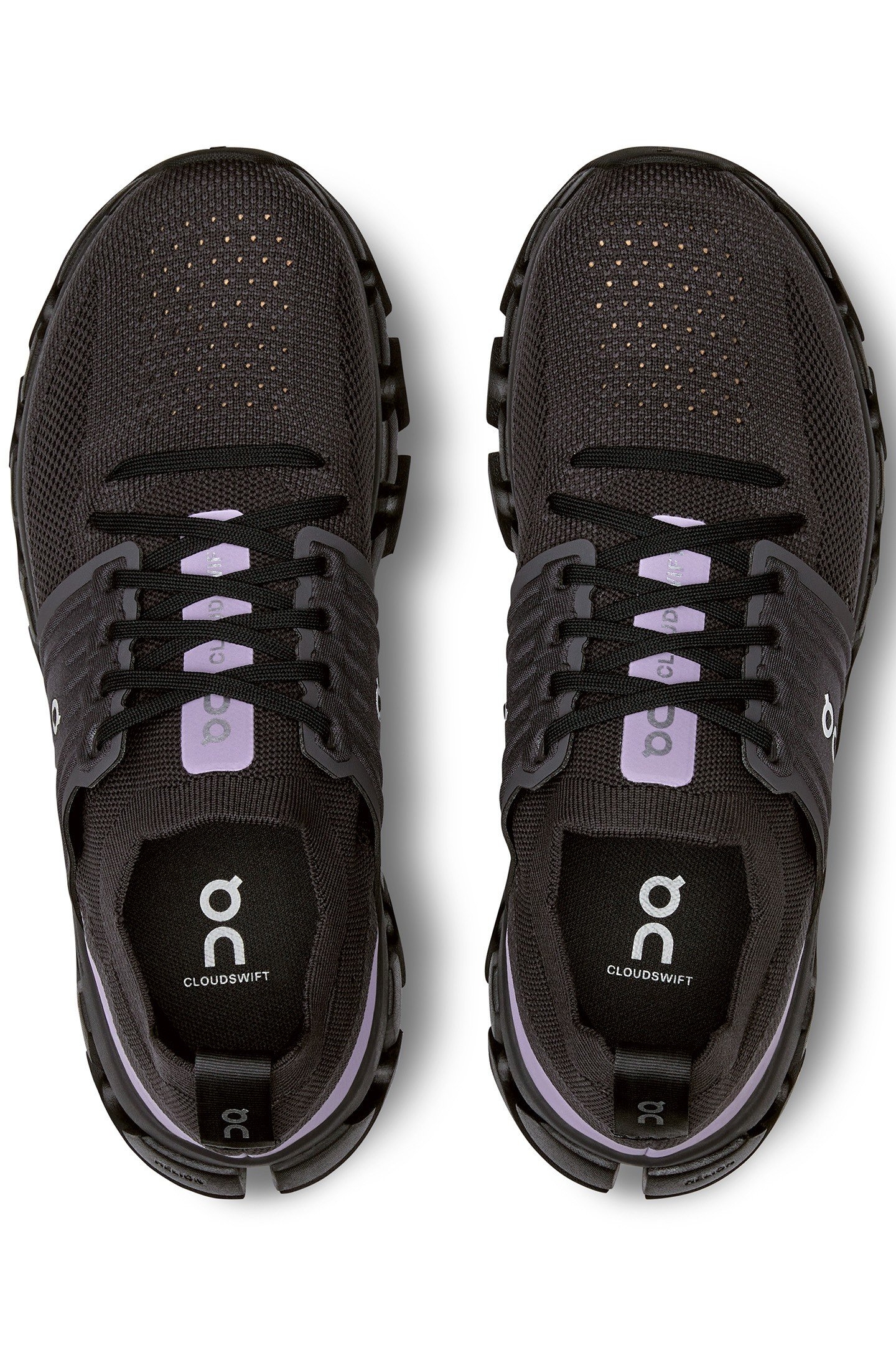 CLOUDSWIFT 3 MAGNET WISTERIA 3