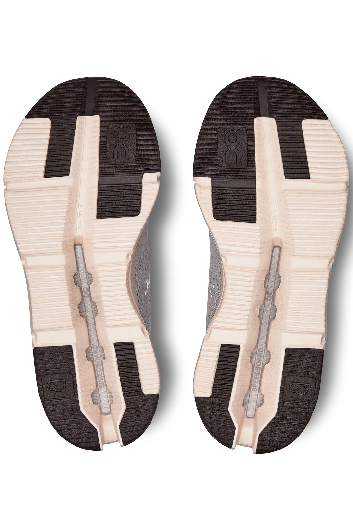 CLOUDNOVA 1 PEARL SHELL 5