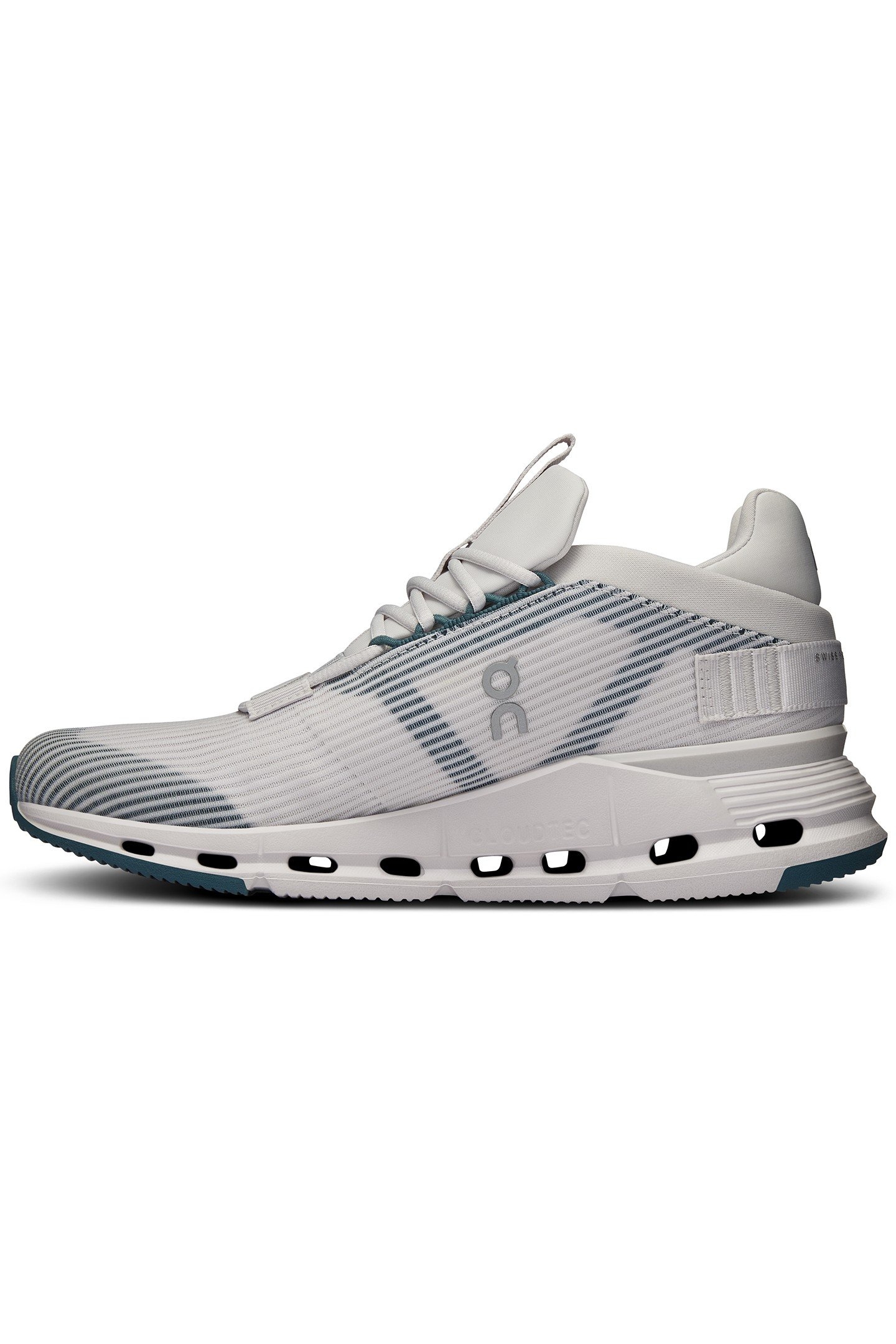 CLOUDNOVA VOID 1 FROST STORM 6