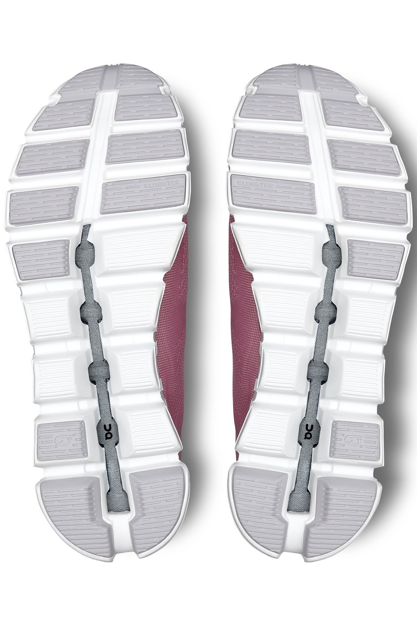 CLOUD 5 COAST ZEPHYR SAND 5