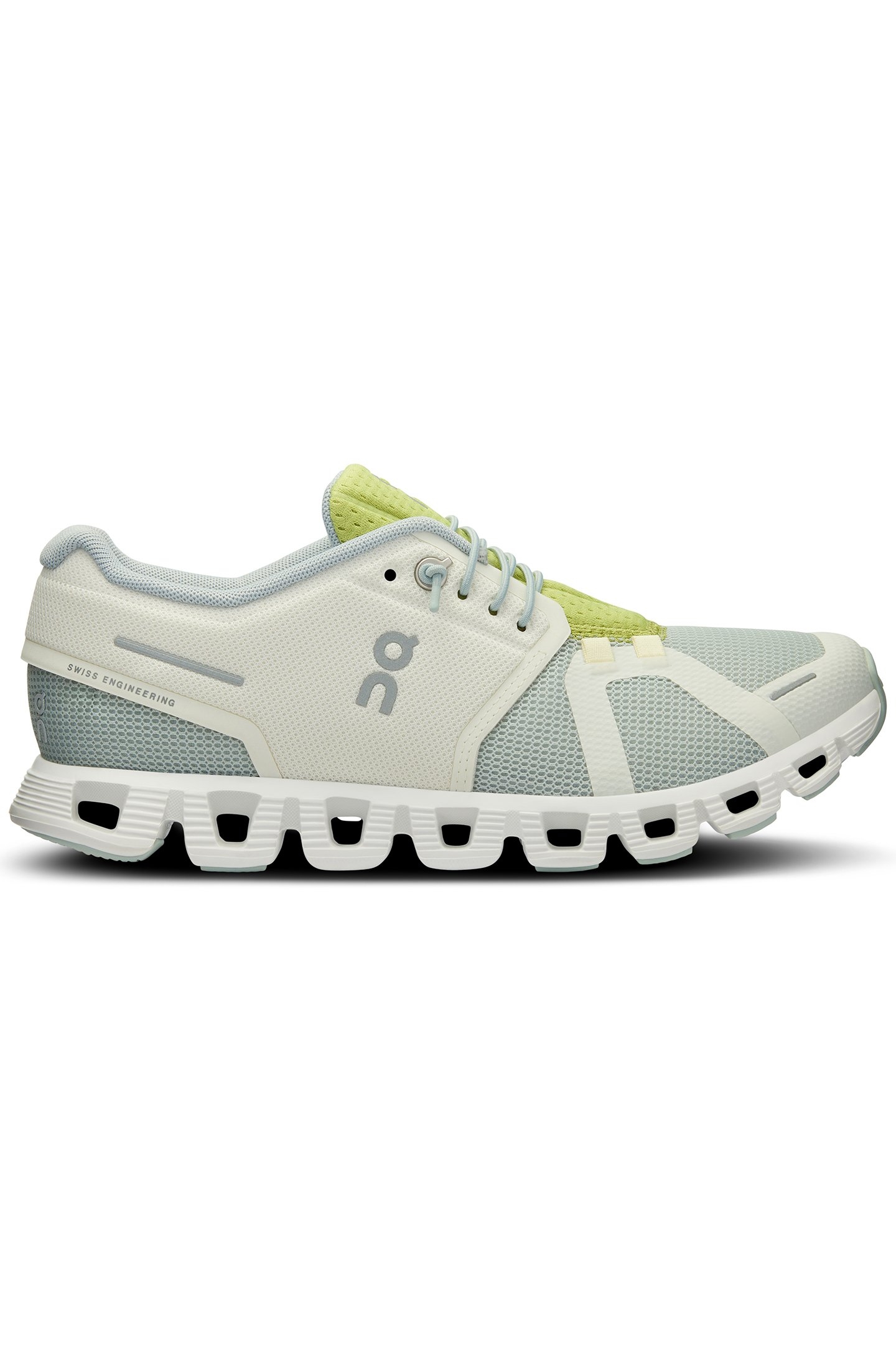 CLOUD 5 PUSH GLACIER ZEST 1