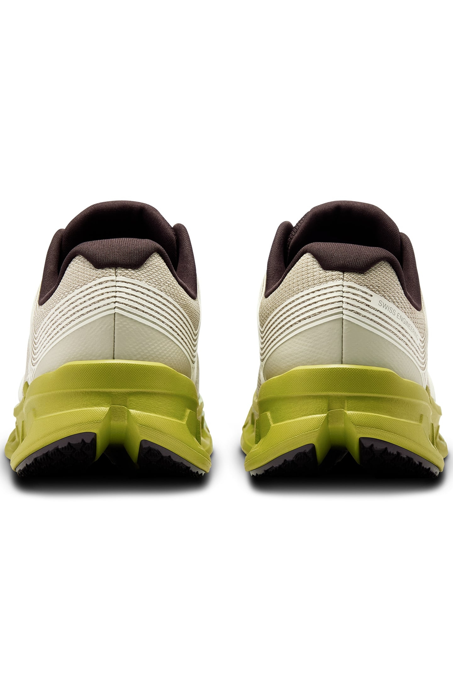 CLOUDGO 1 SAND ZEST 4