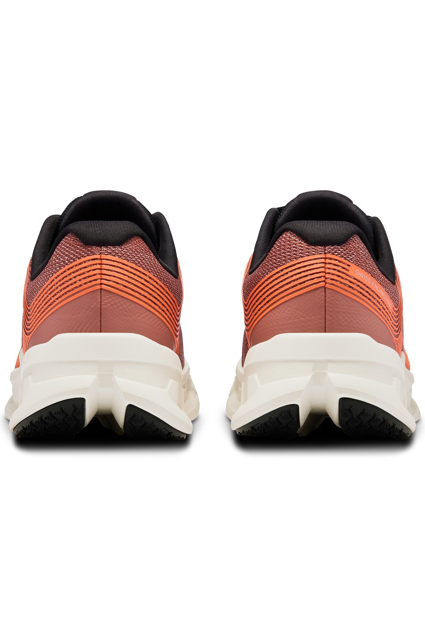 CLOUDGO WIDE 1 MAHOGANY IVORY 4