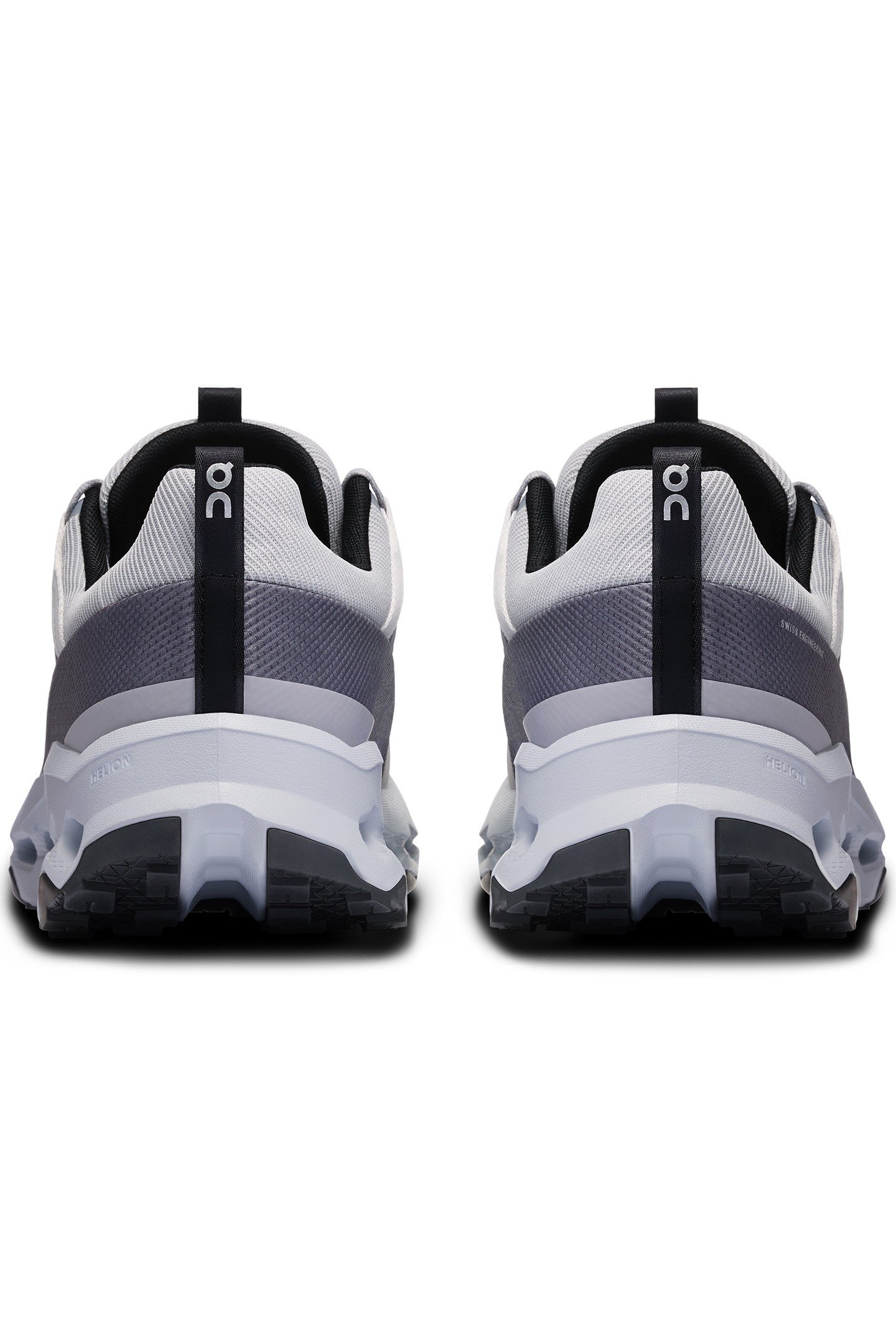 CLOUDHORIZON 1 ALLOY FROST 4