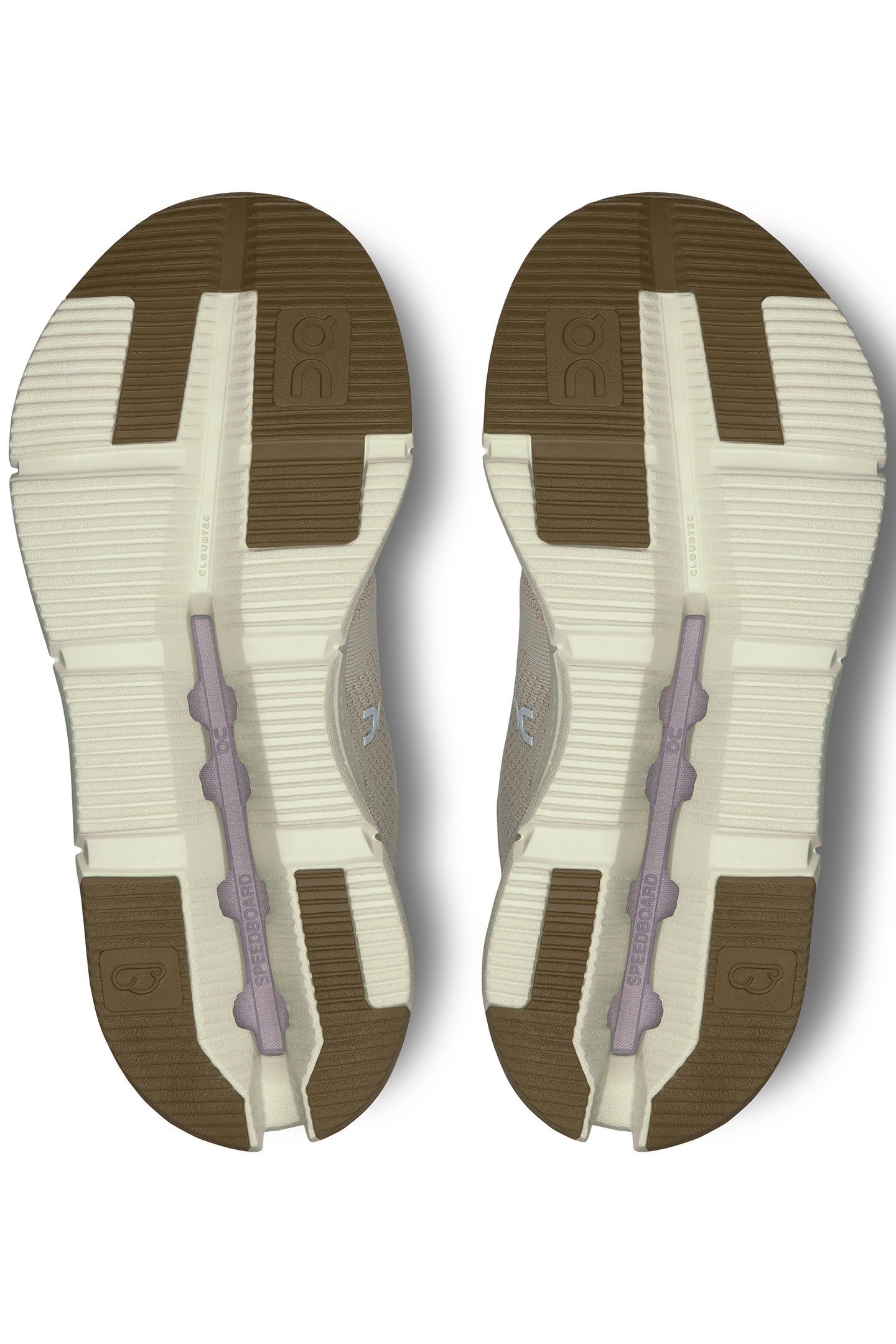 CLOUDNOVA 1 MOON ALOE 5