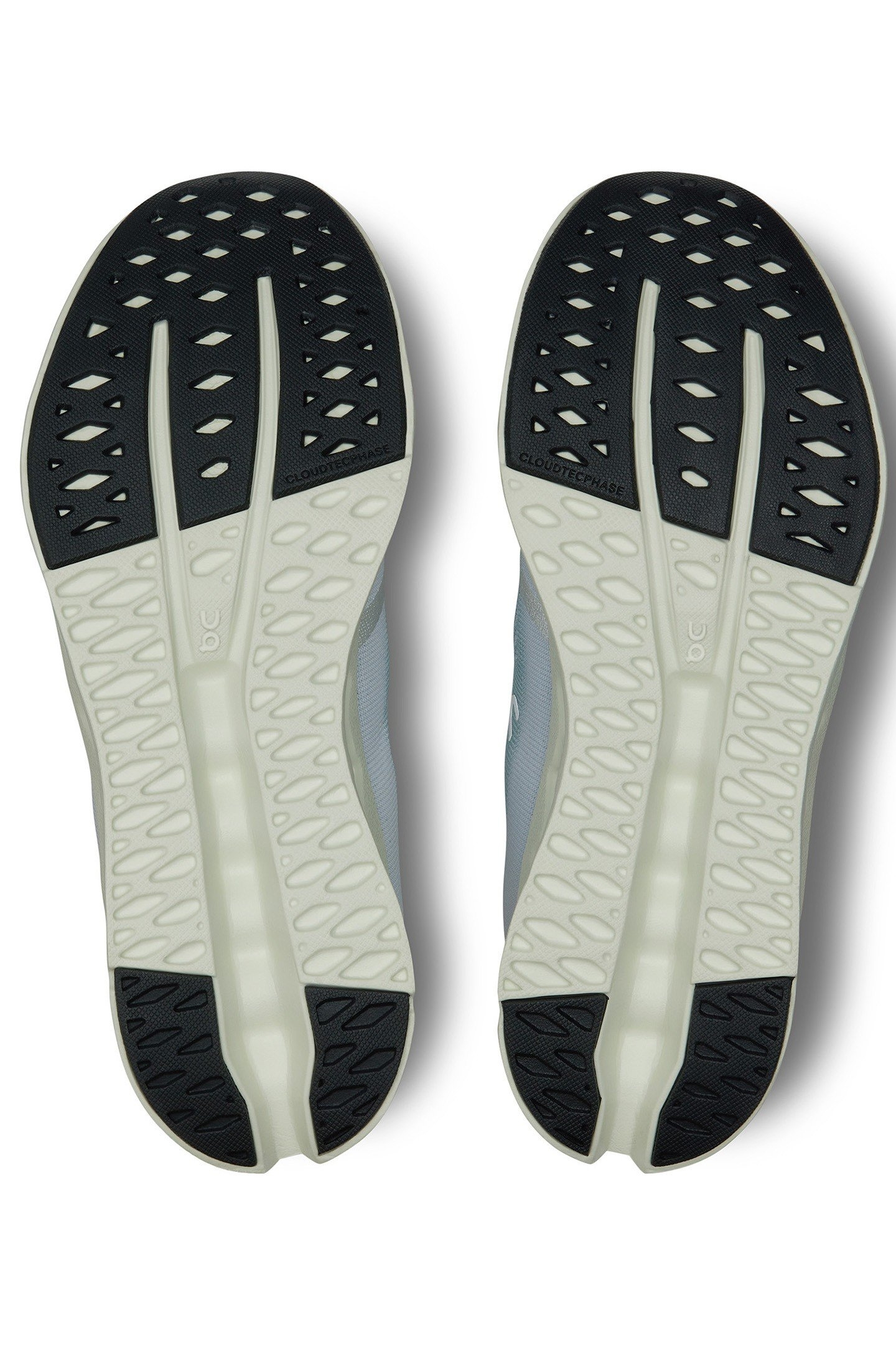 CLOUDSURFER 1 MINERAL ALOE 5