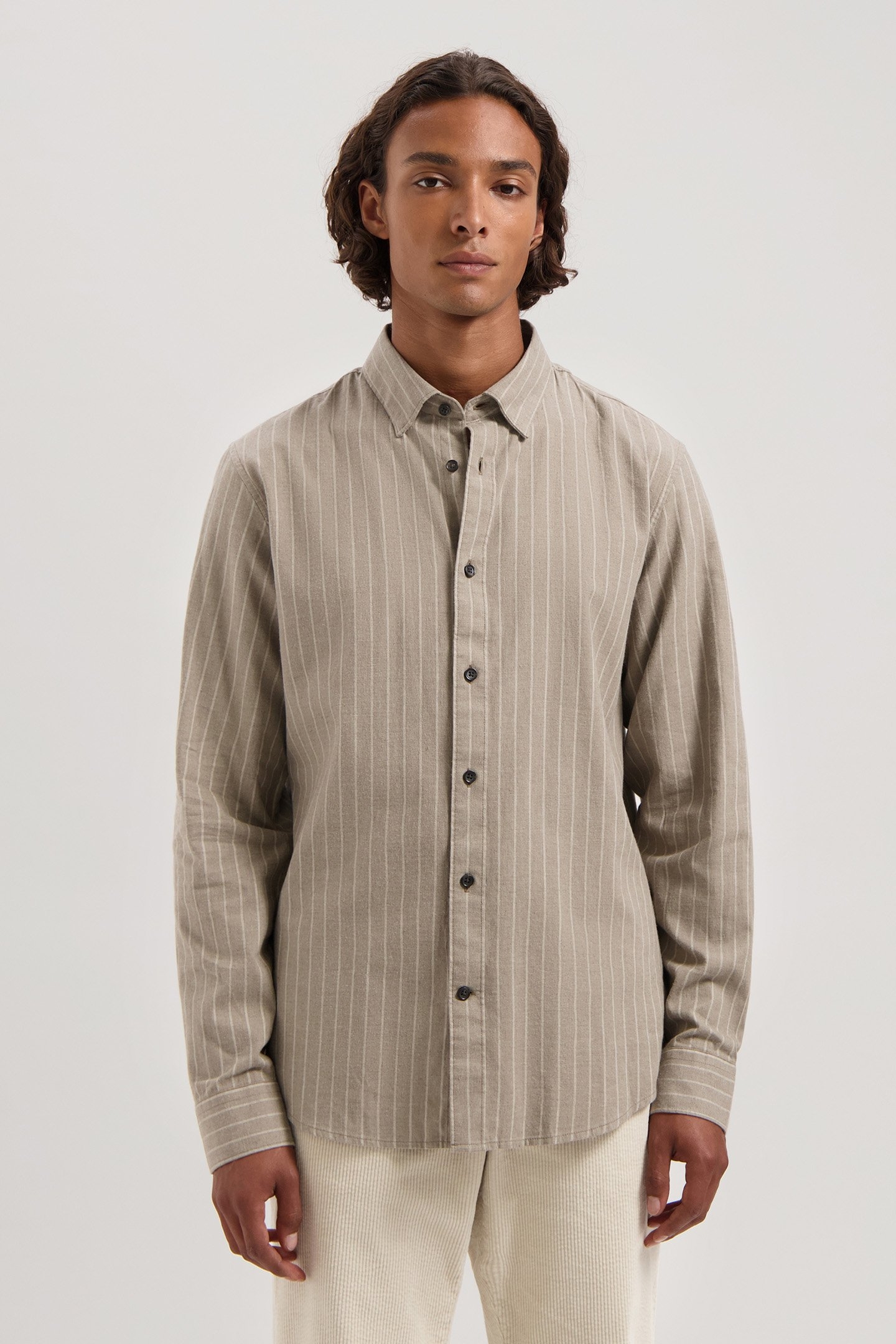 DS_ANTHONY SHIRT DRIFT WOOD 1