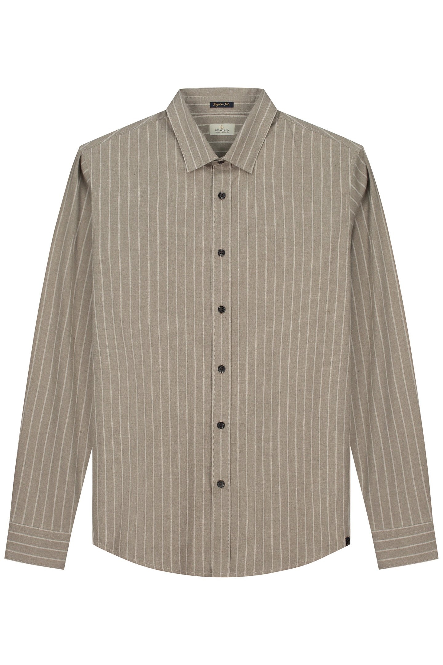 DS_ANTHONY SHIRT DRIFT WOOD 4