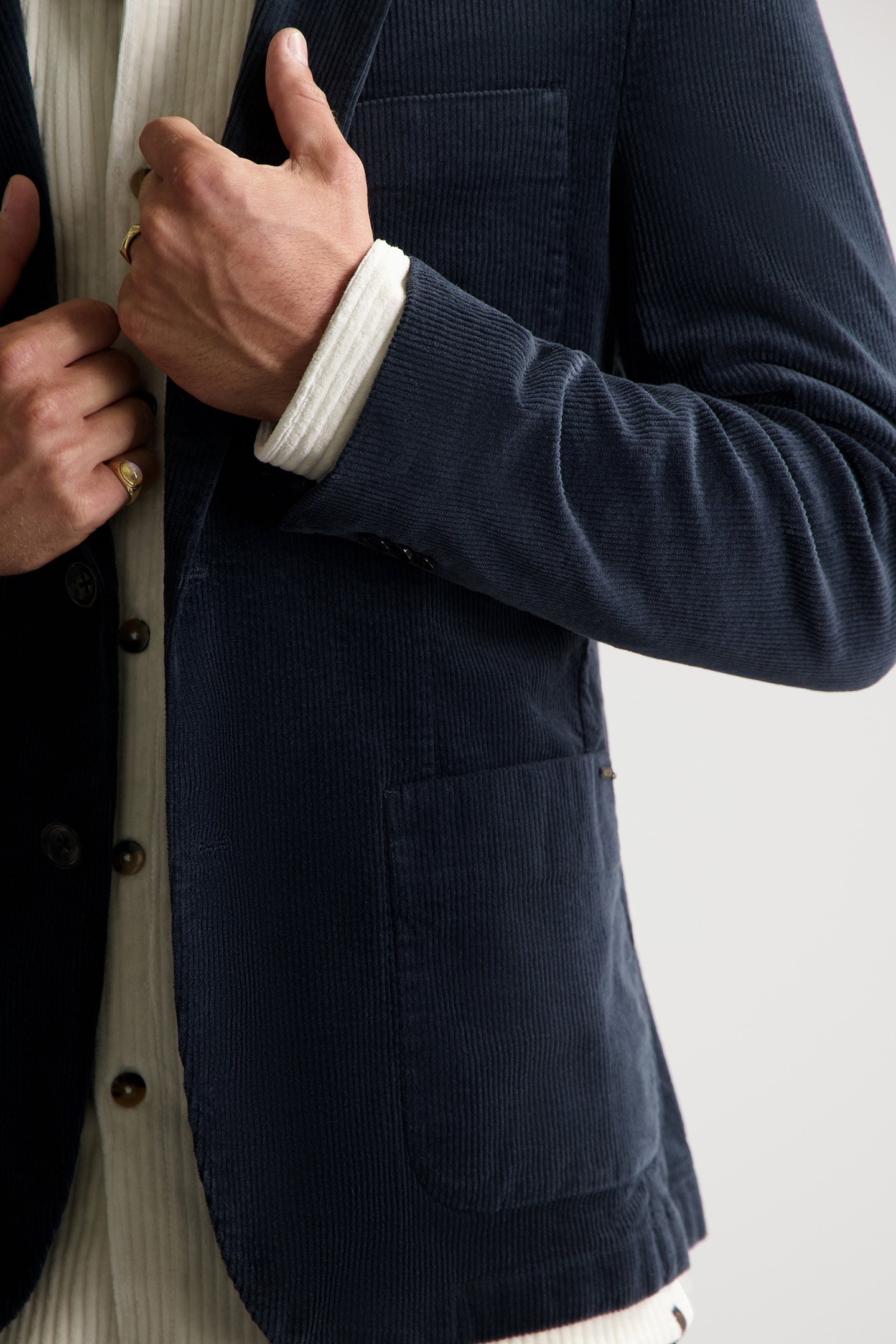 DS_RUSTY BLAZER COLLEGIATE BLUE 5